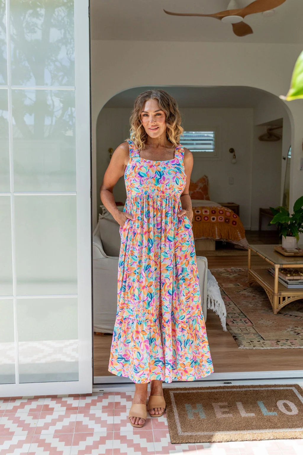 Product image 33