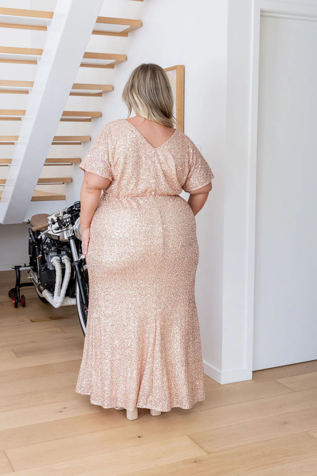Product image 46