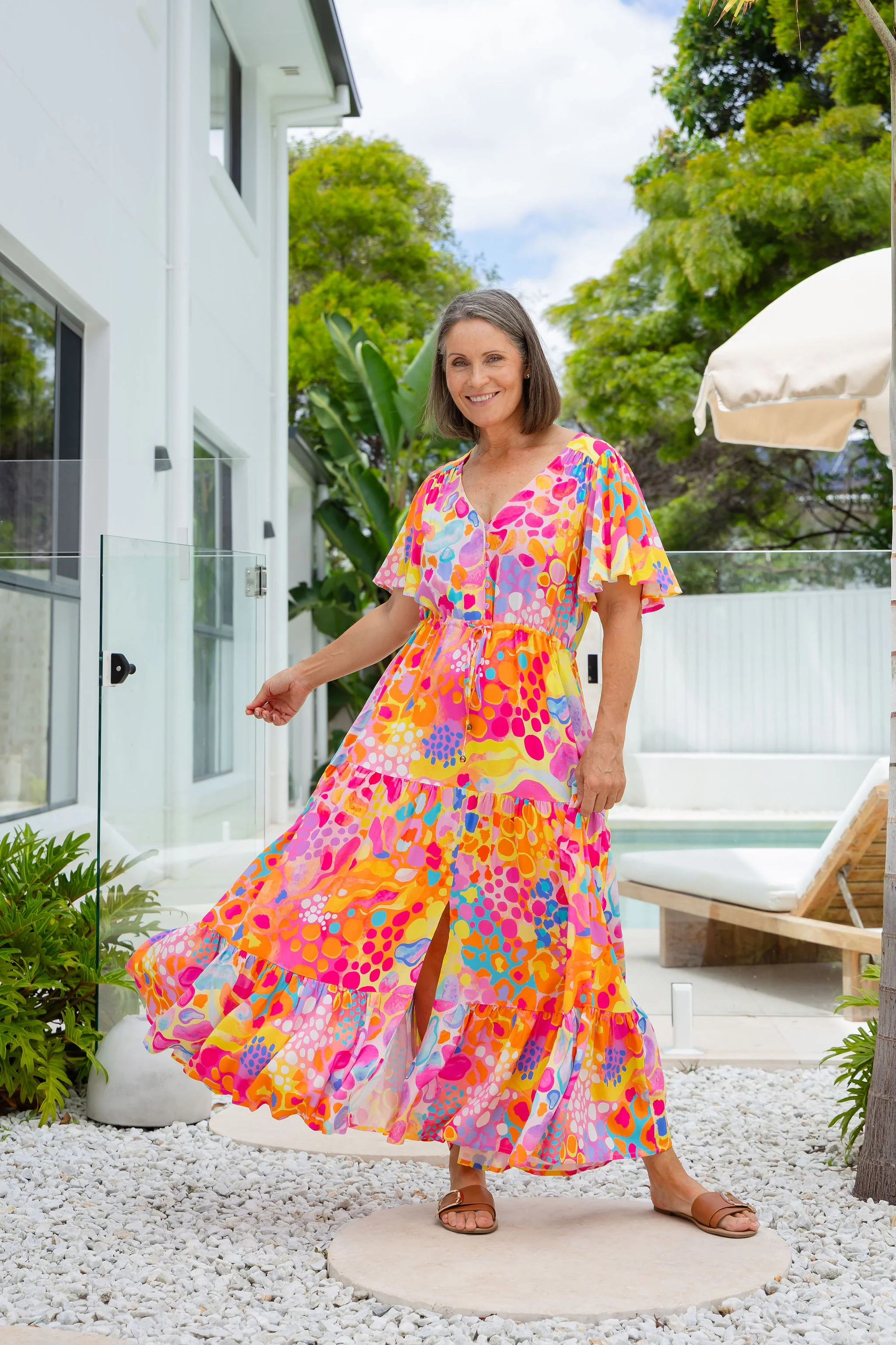 Product image 28