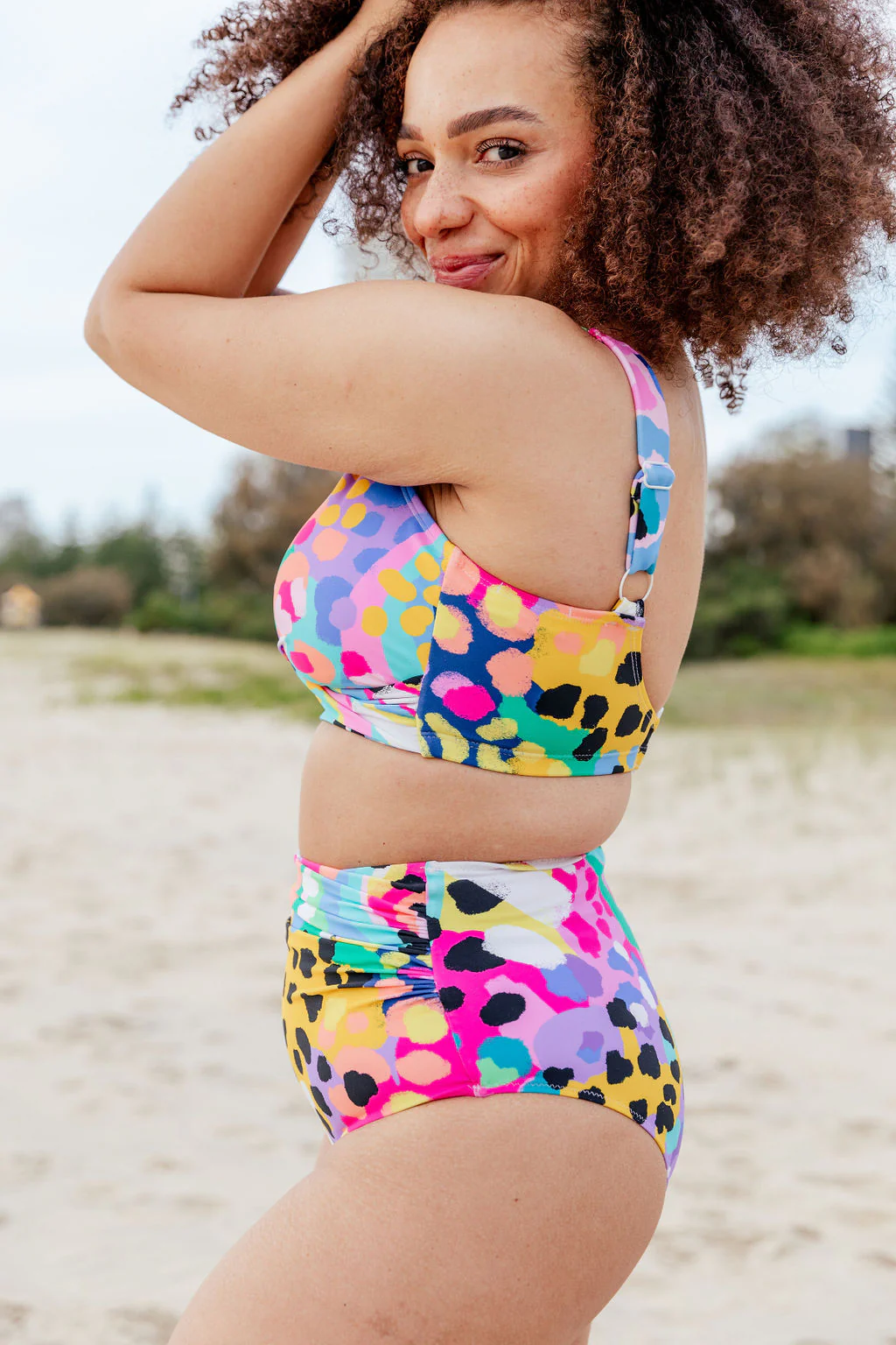 Product image 33