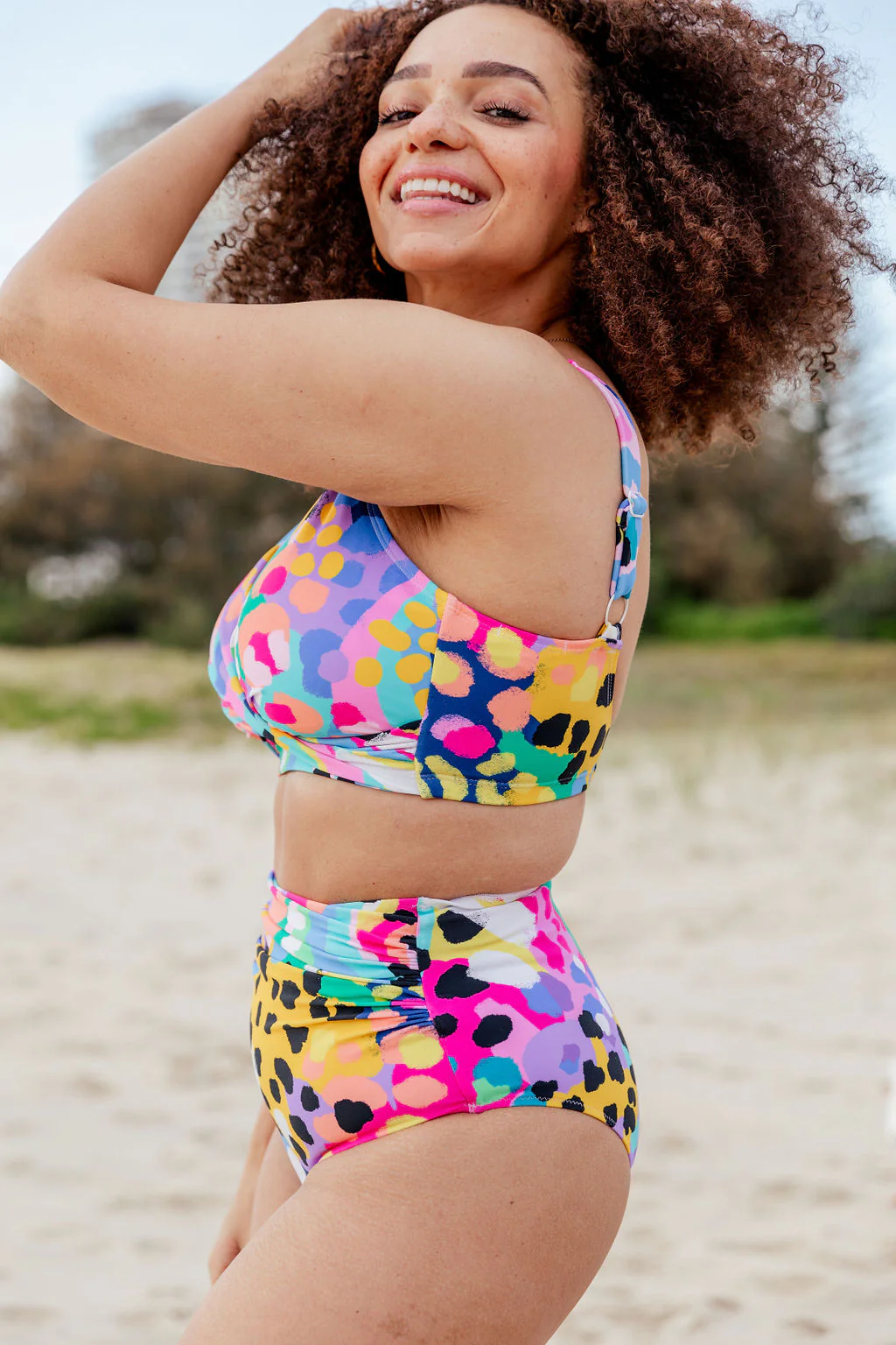 Product image 38