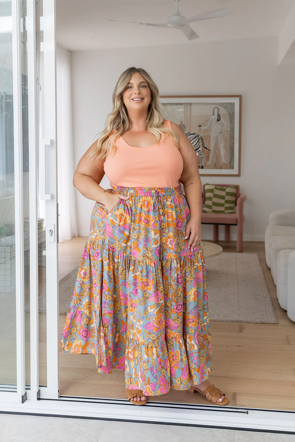 Product image 28