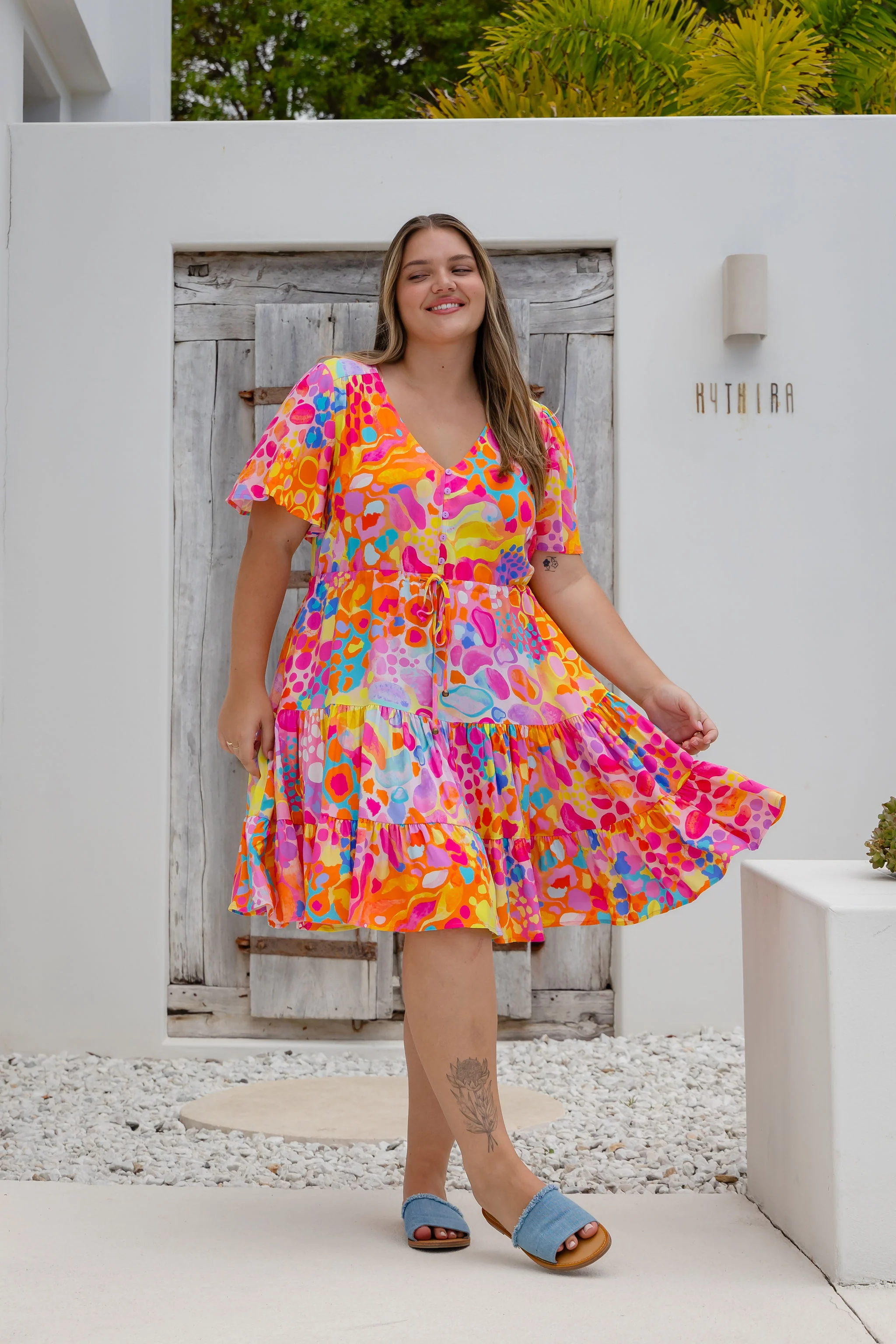 Product image 26