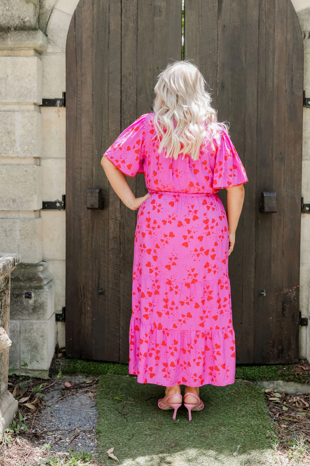 Product image 29