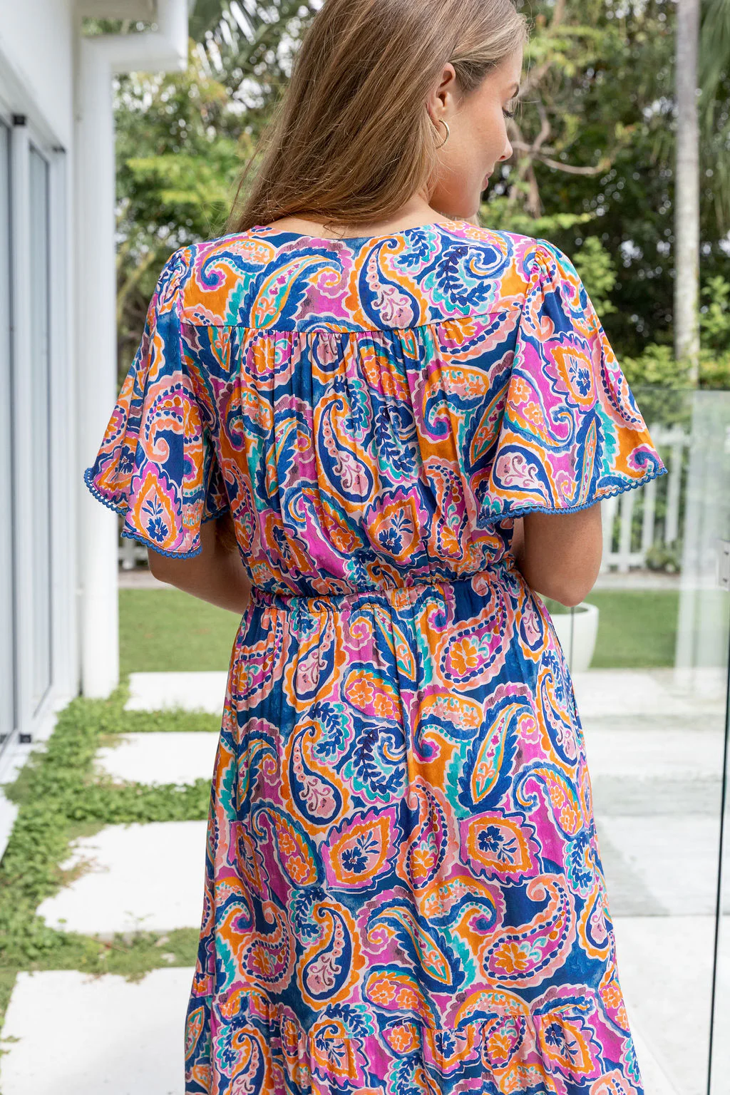 Product image 30