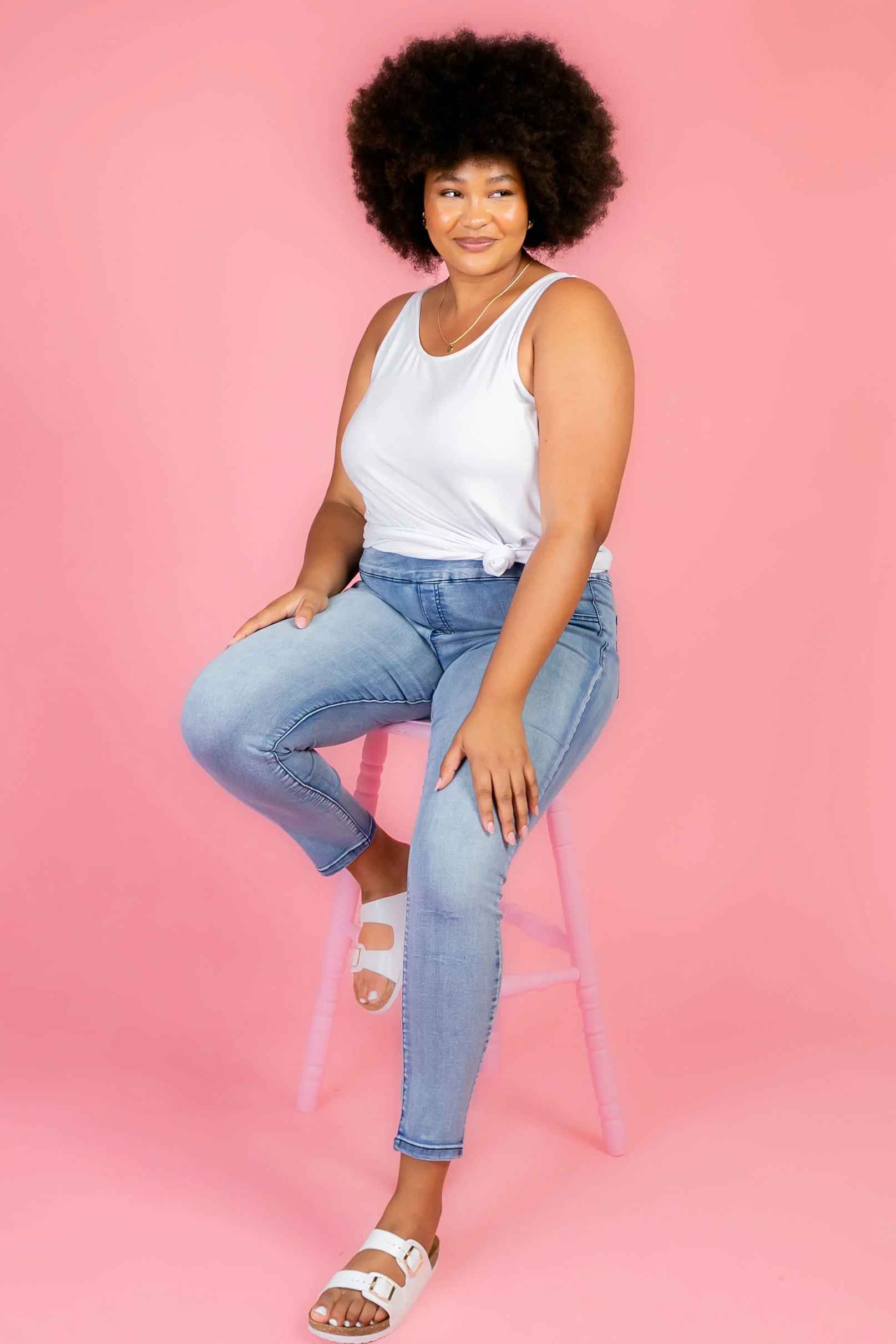 Product image 38
