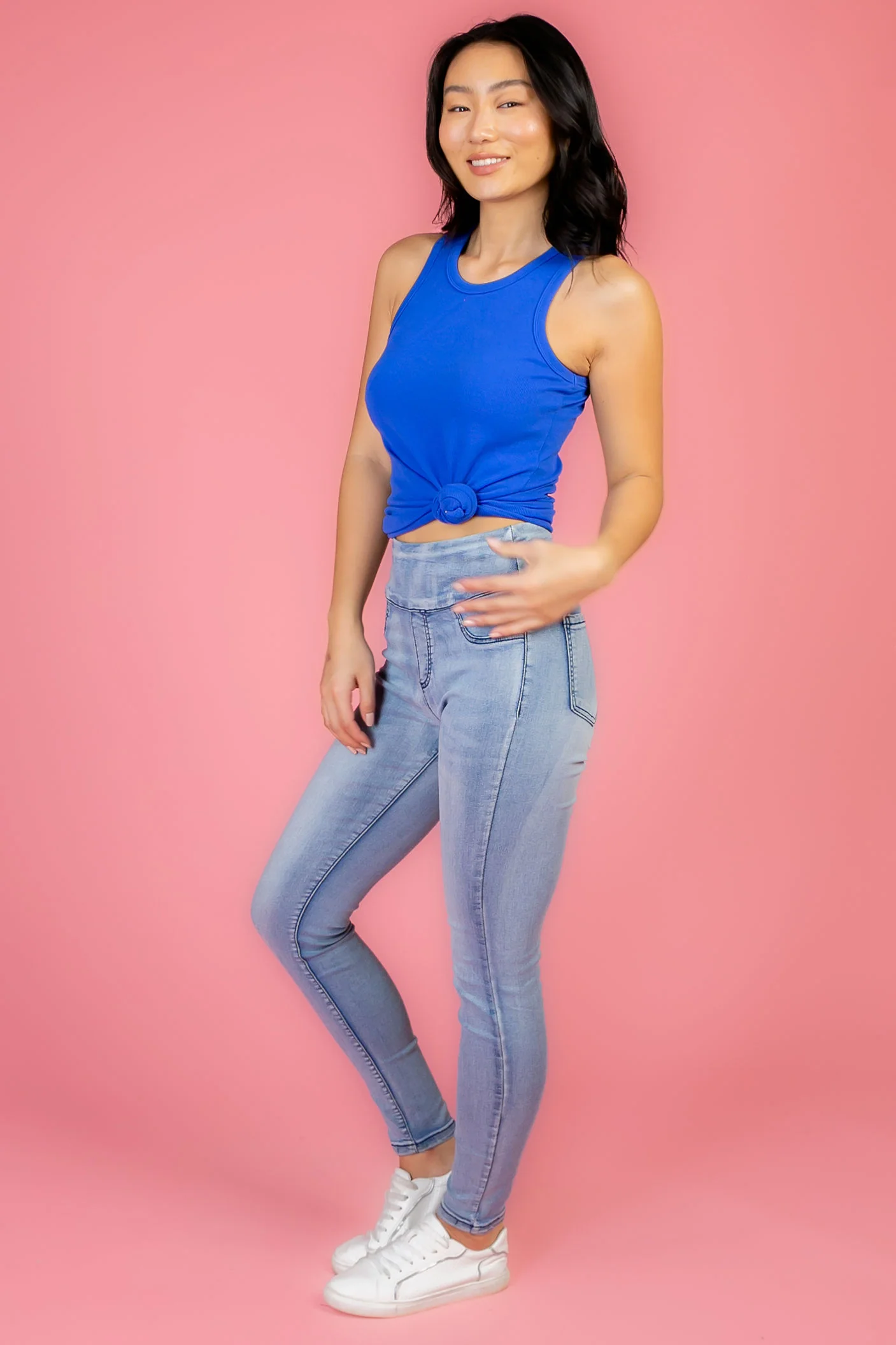 Product image 40