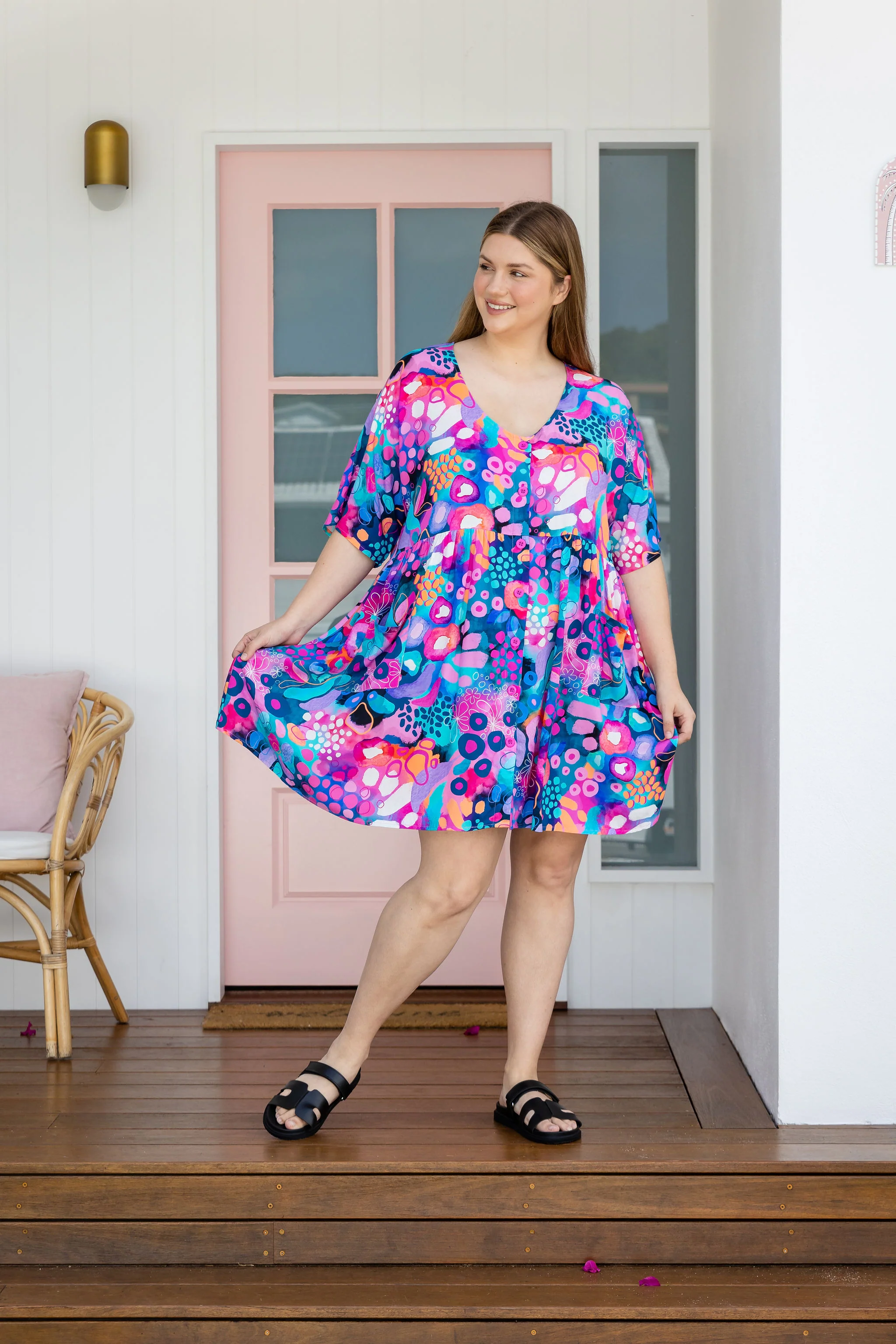 Product image 31