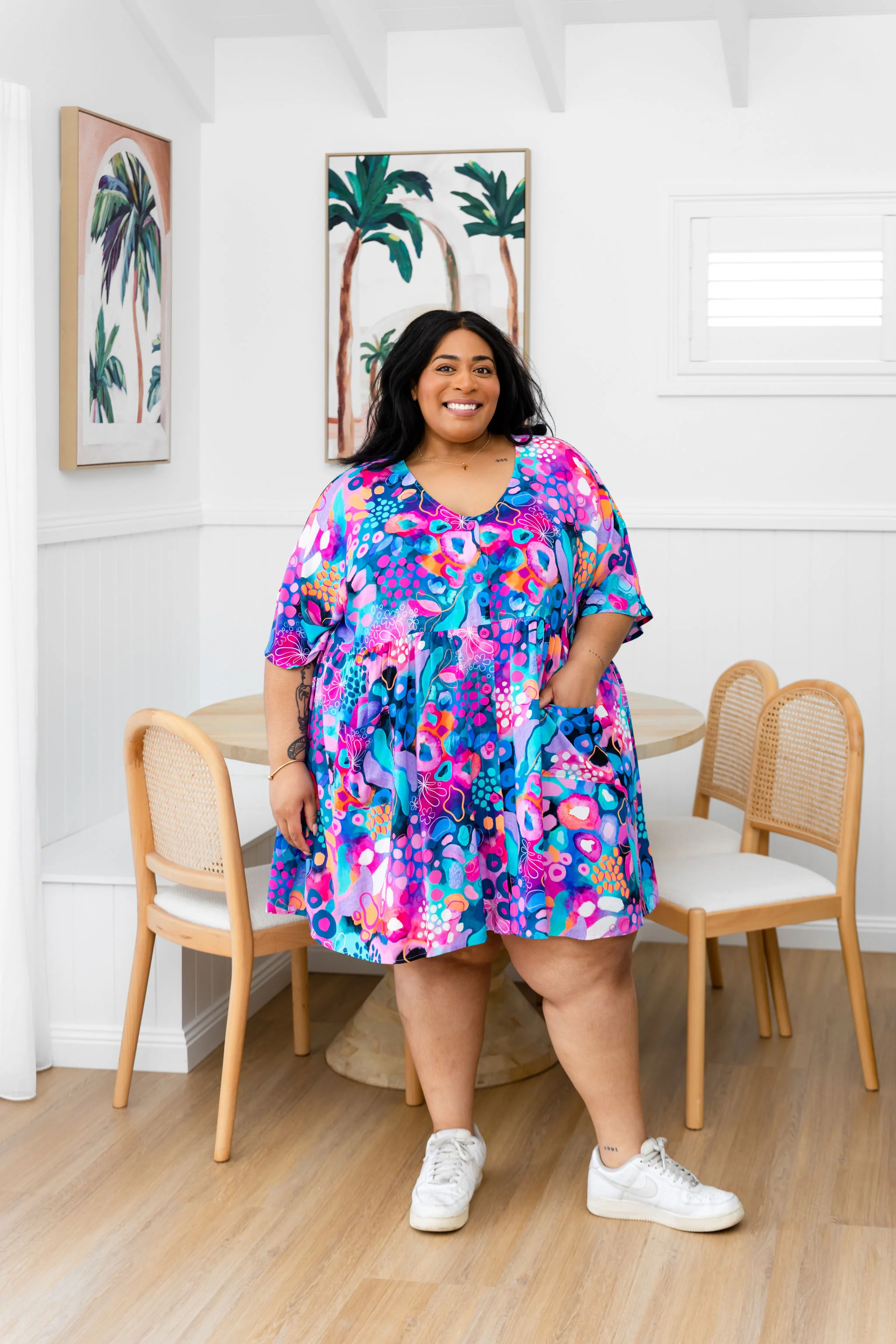 Product image 33