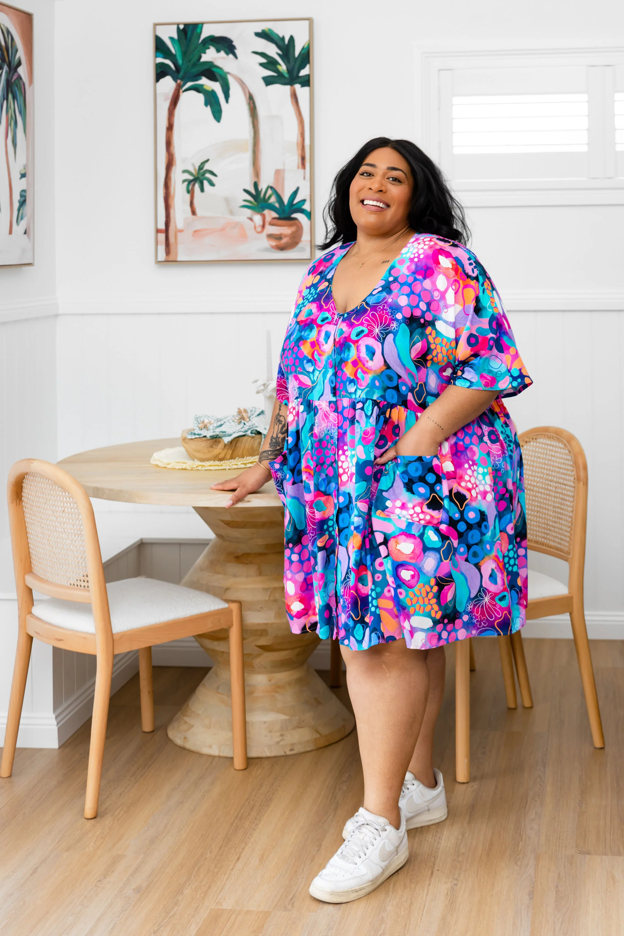 Product image 34