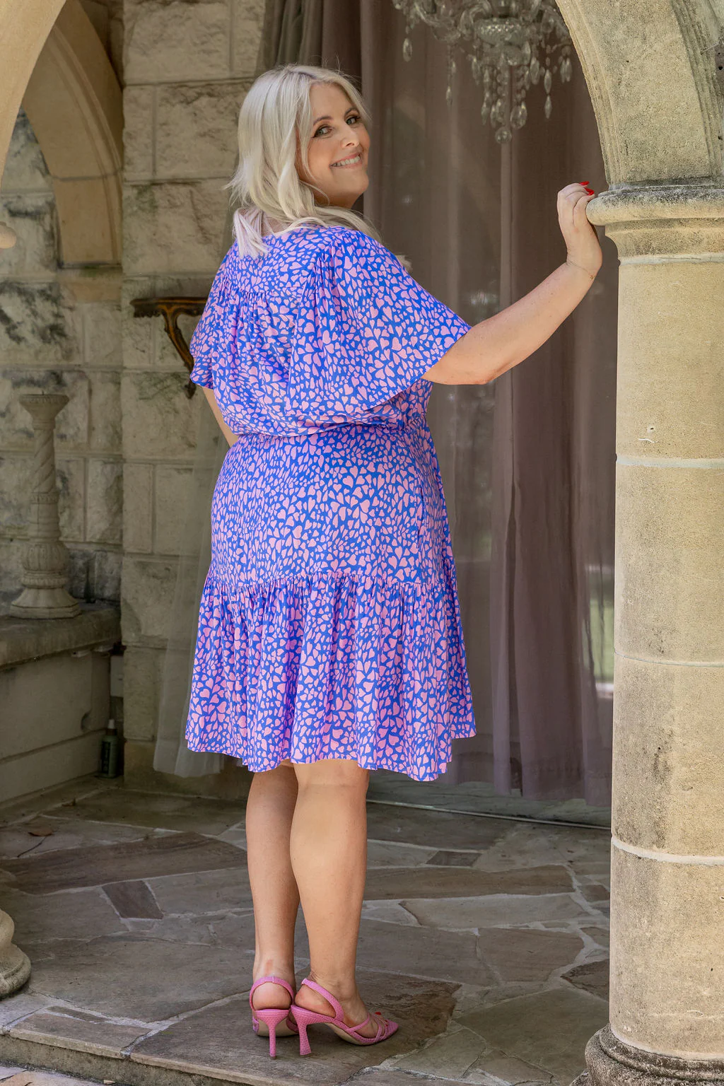 Product image 30