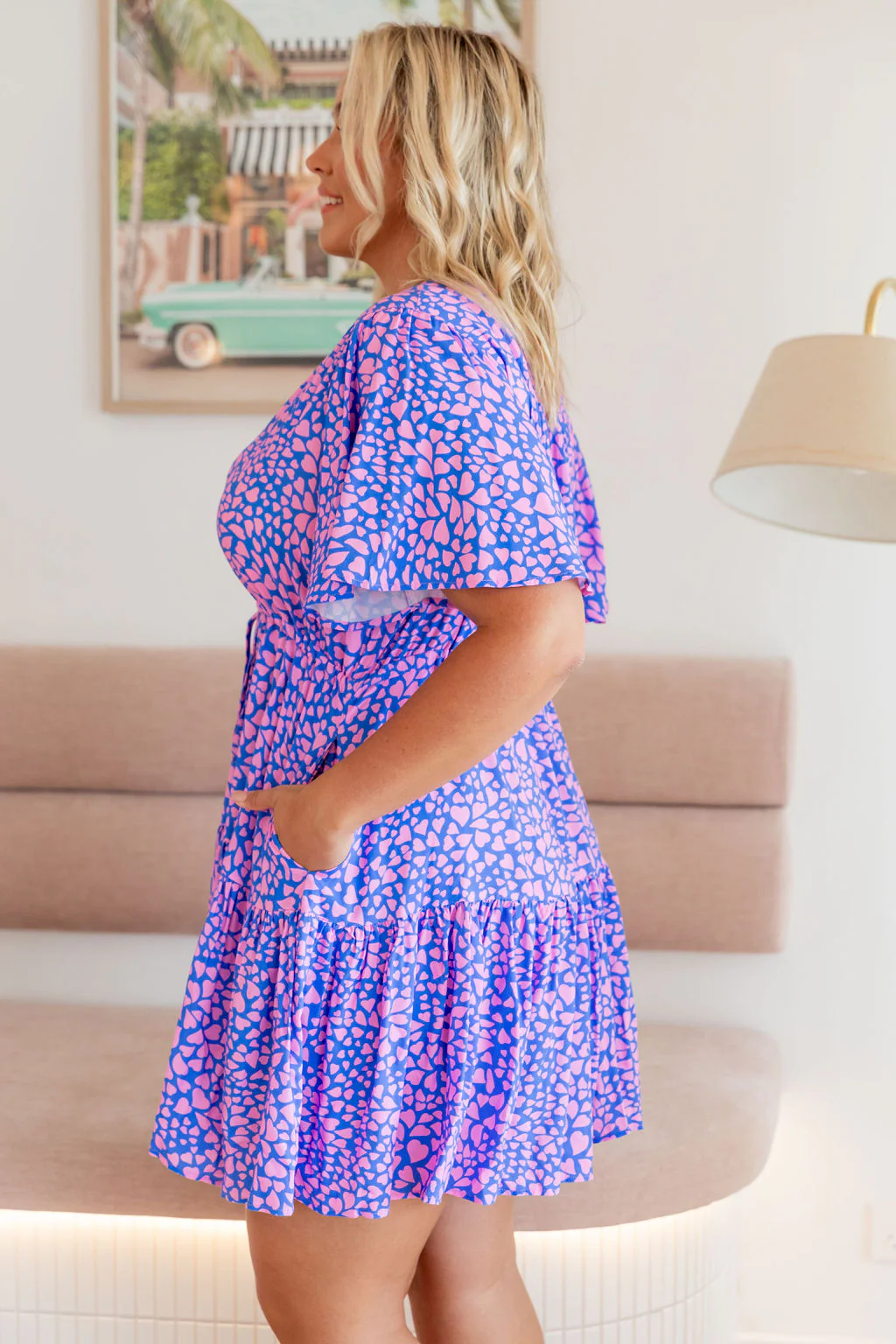 Product image 39