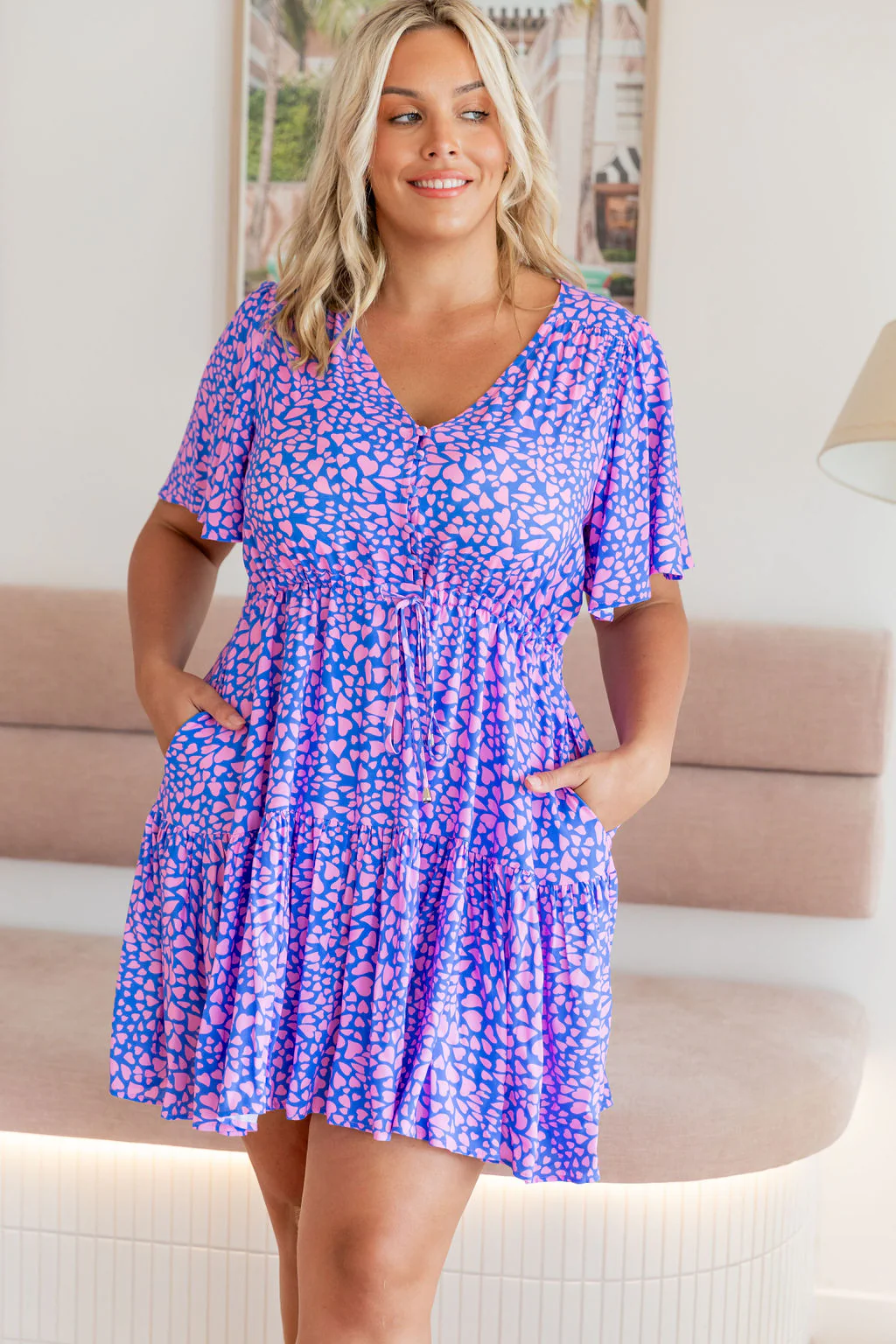Product image 40