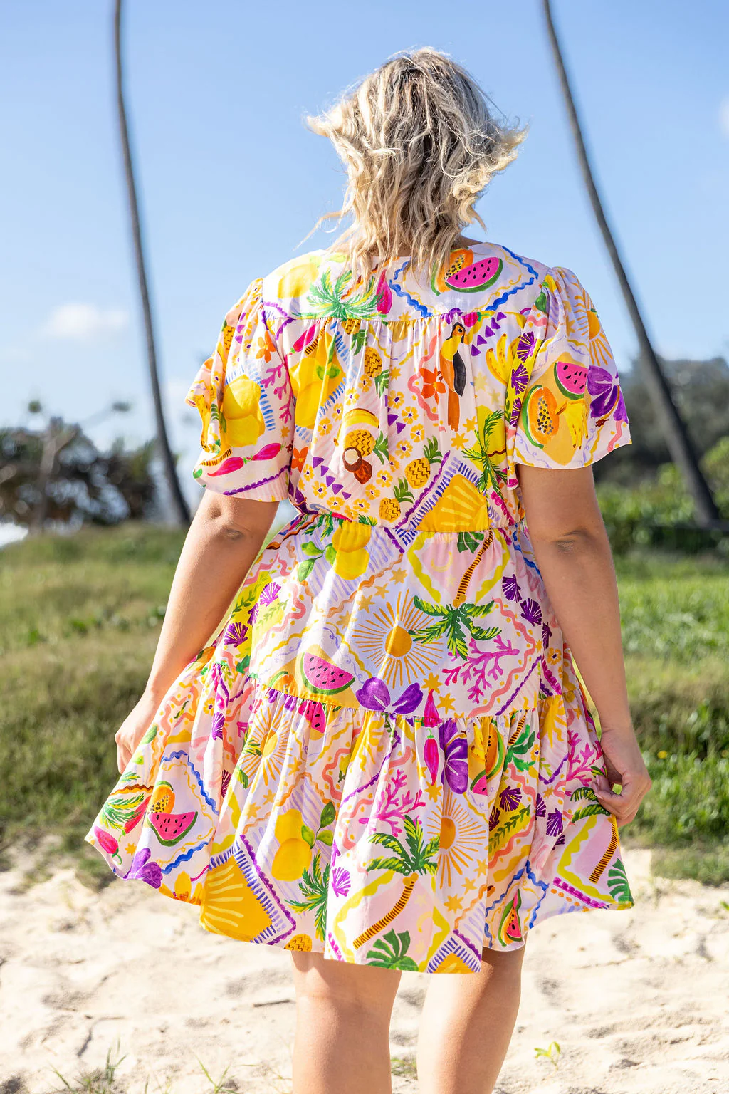 Product image 14