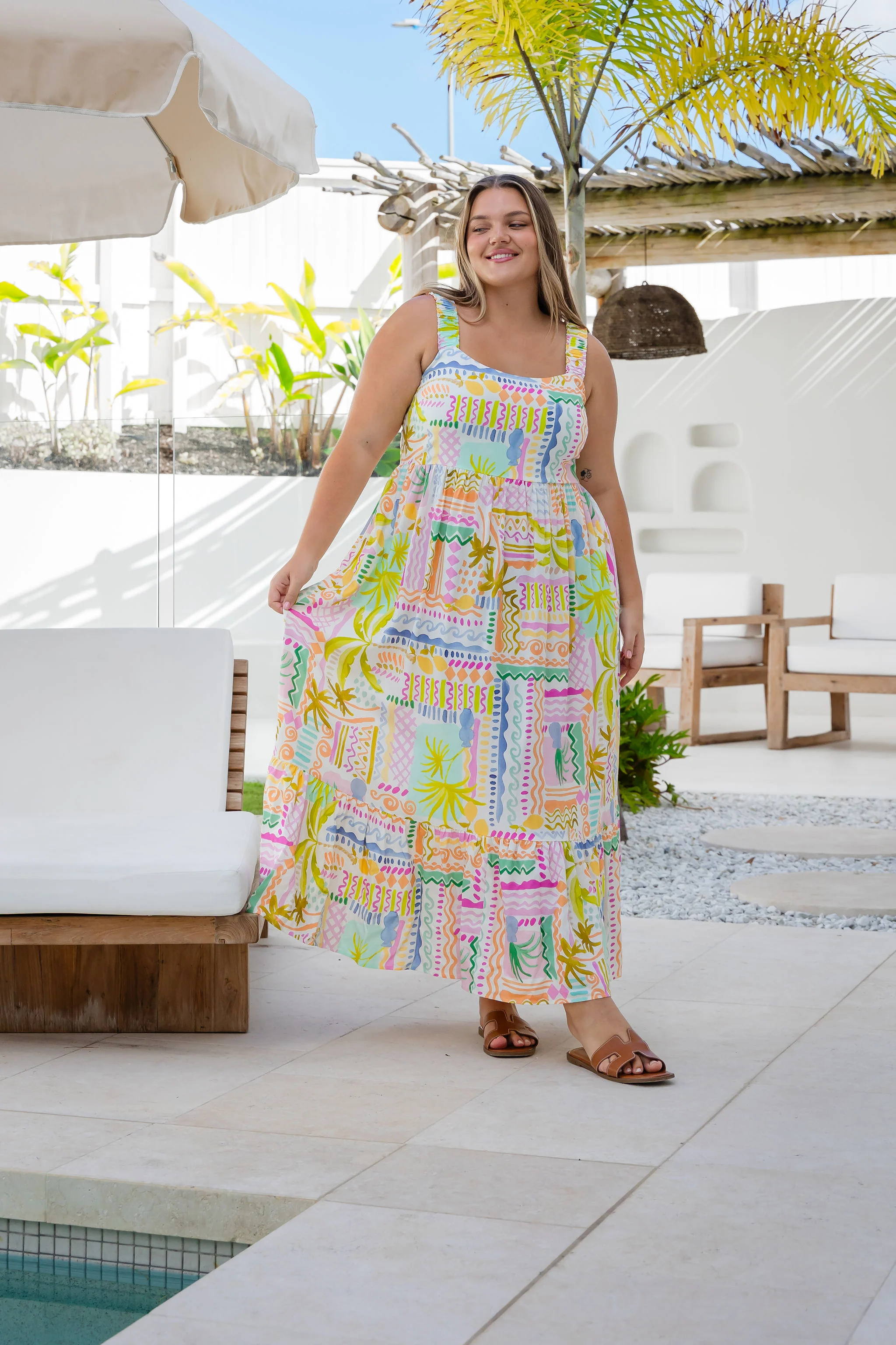 Product image 26