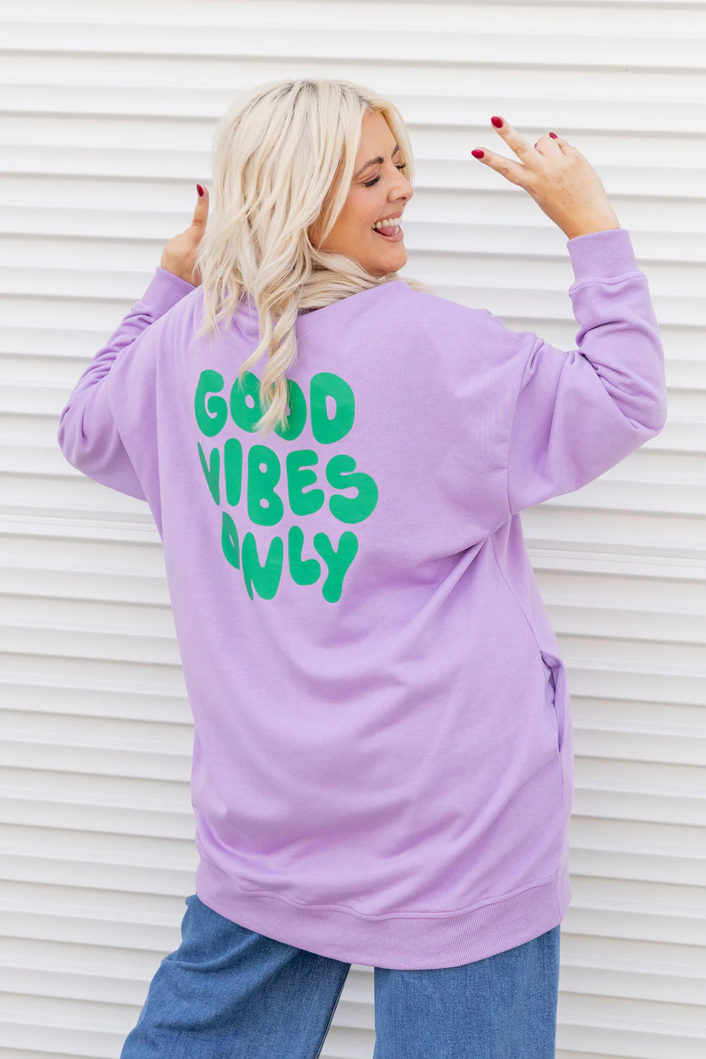 All (Excludes New Arrivals, Gift Cards, Accessories)