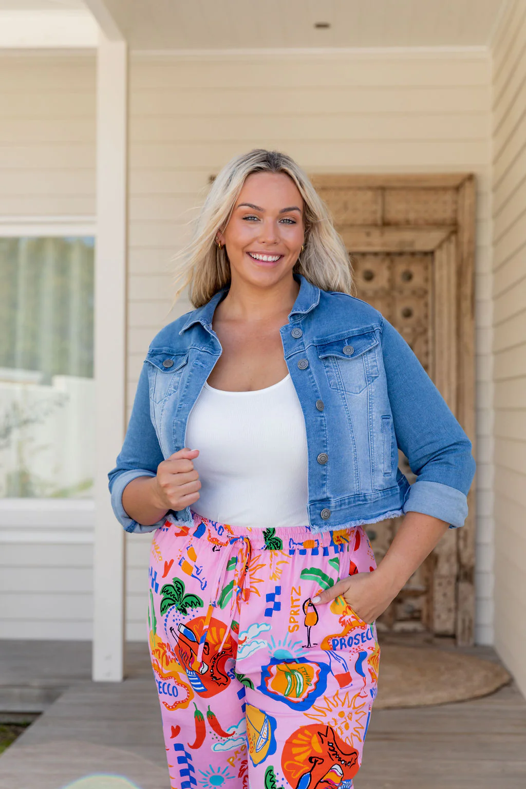 Product image 19