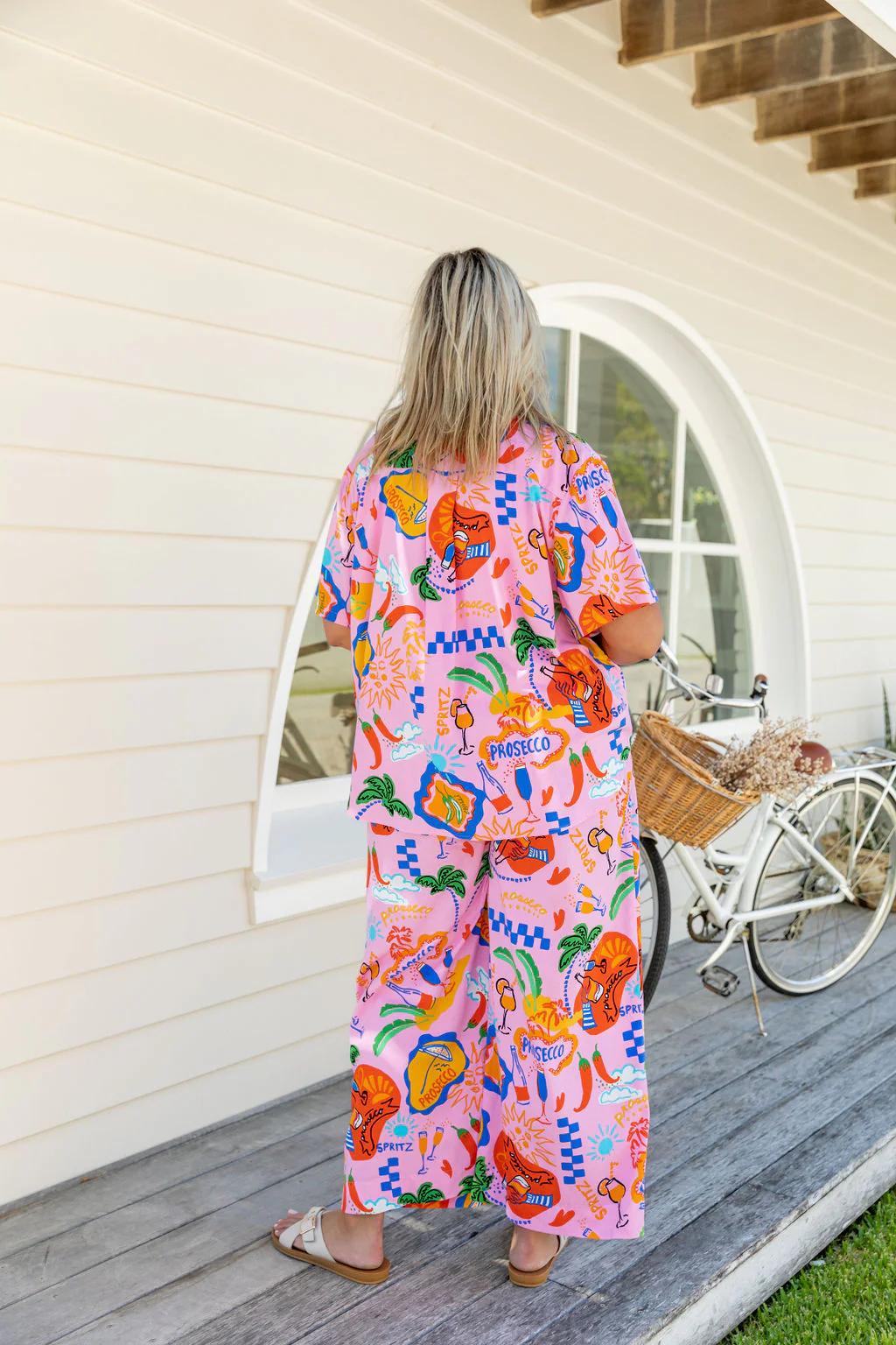 Product image 24