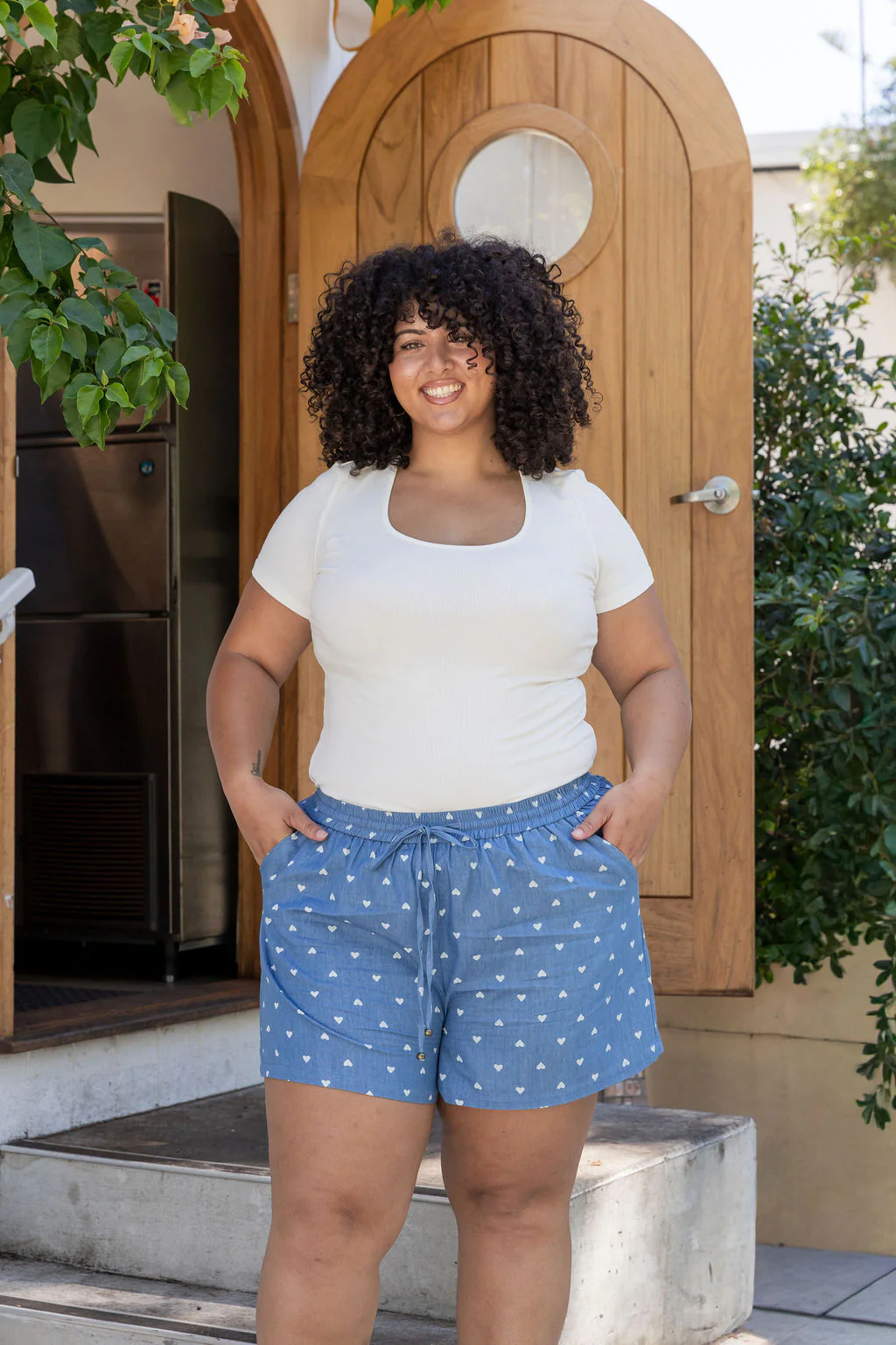 Product image 25