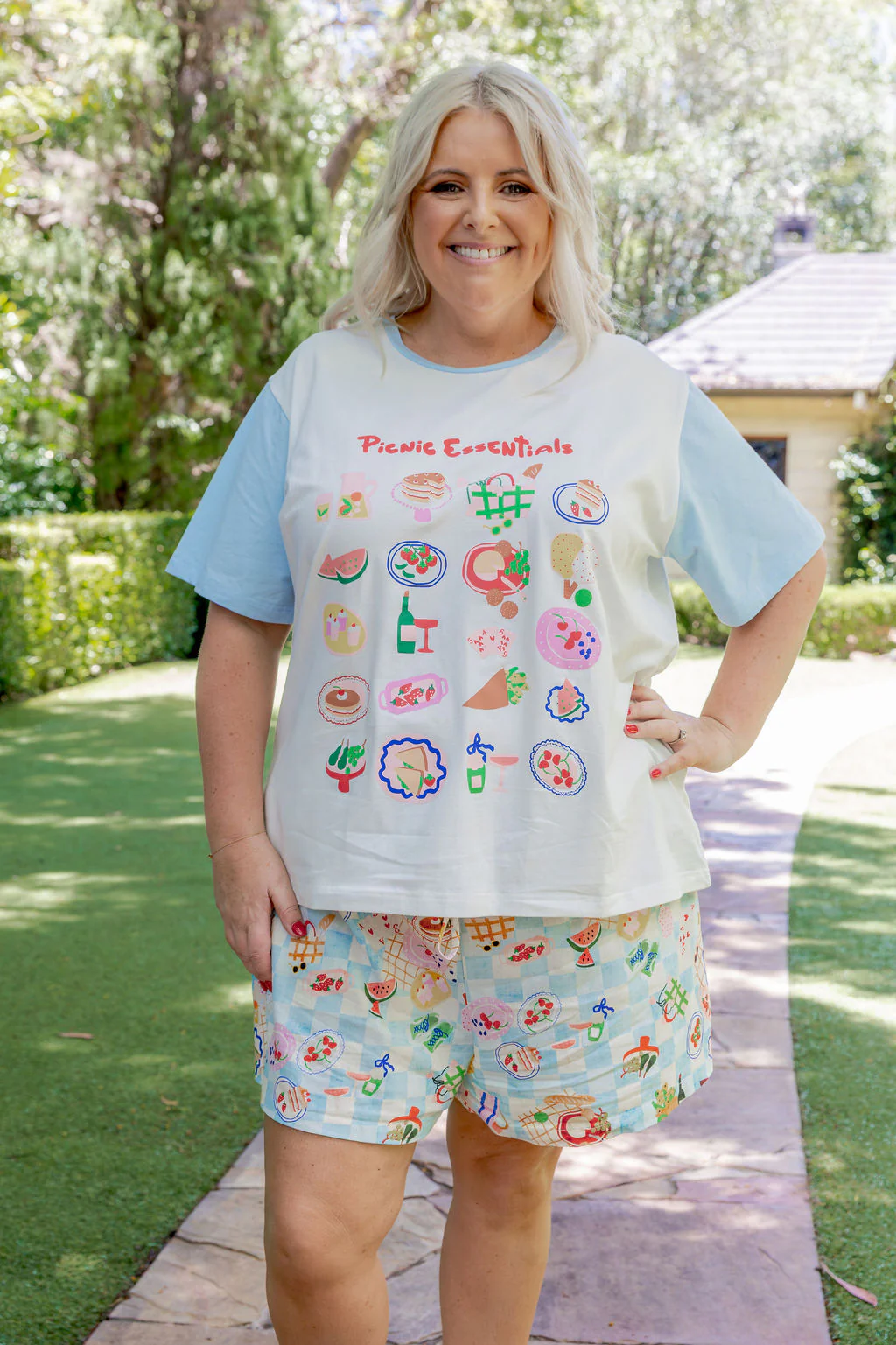 Product image 17