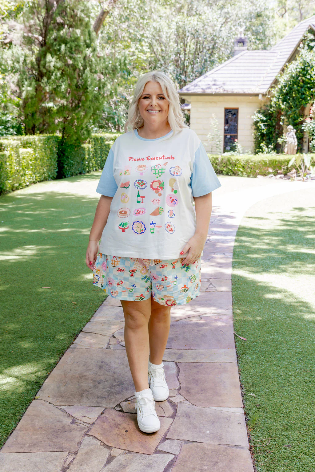 Product image 18