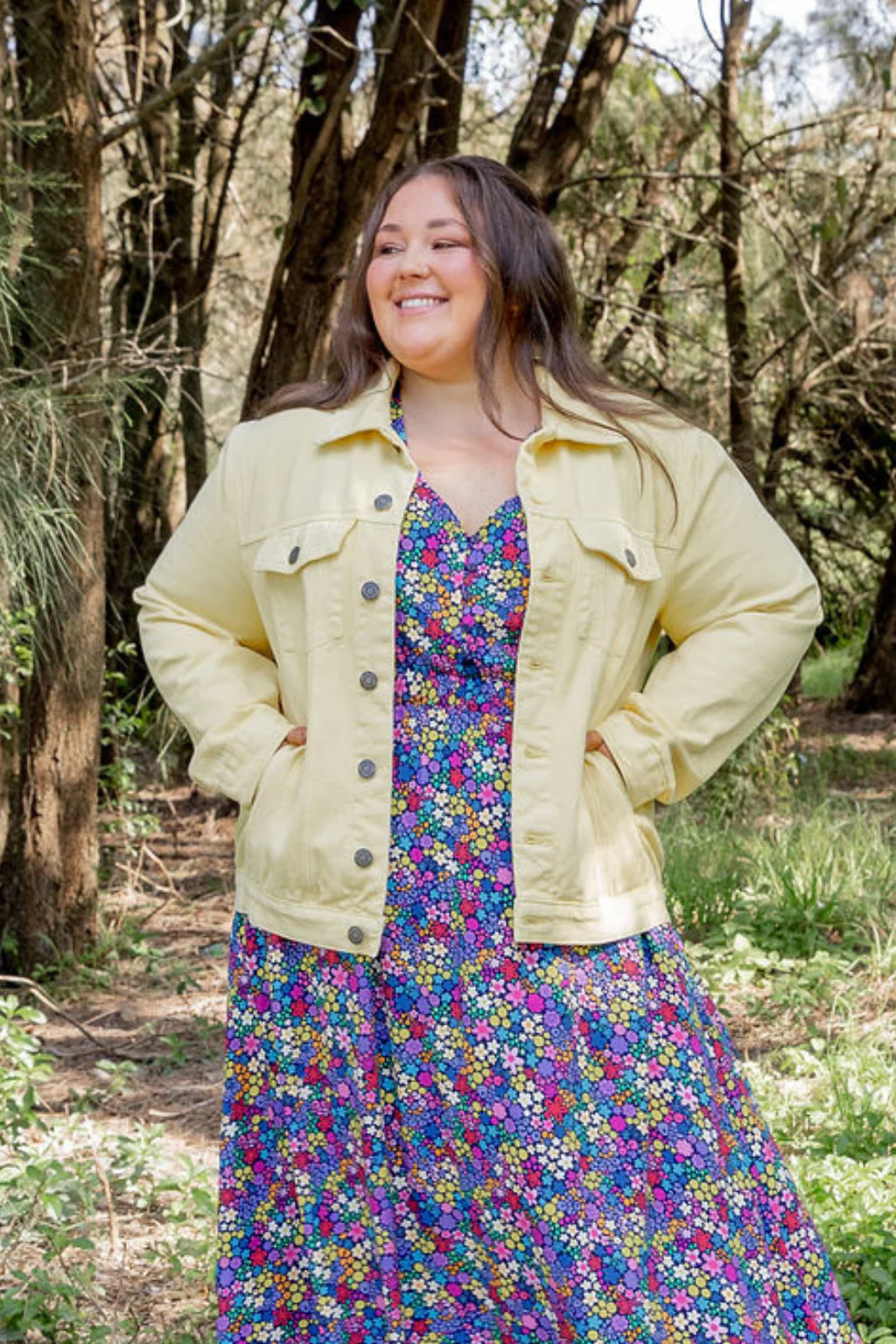 Product image 22
