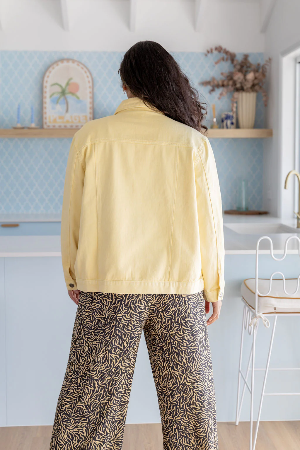 Product image 24