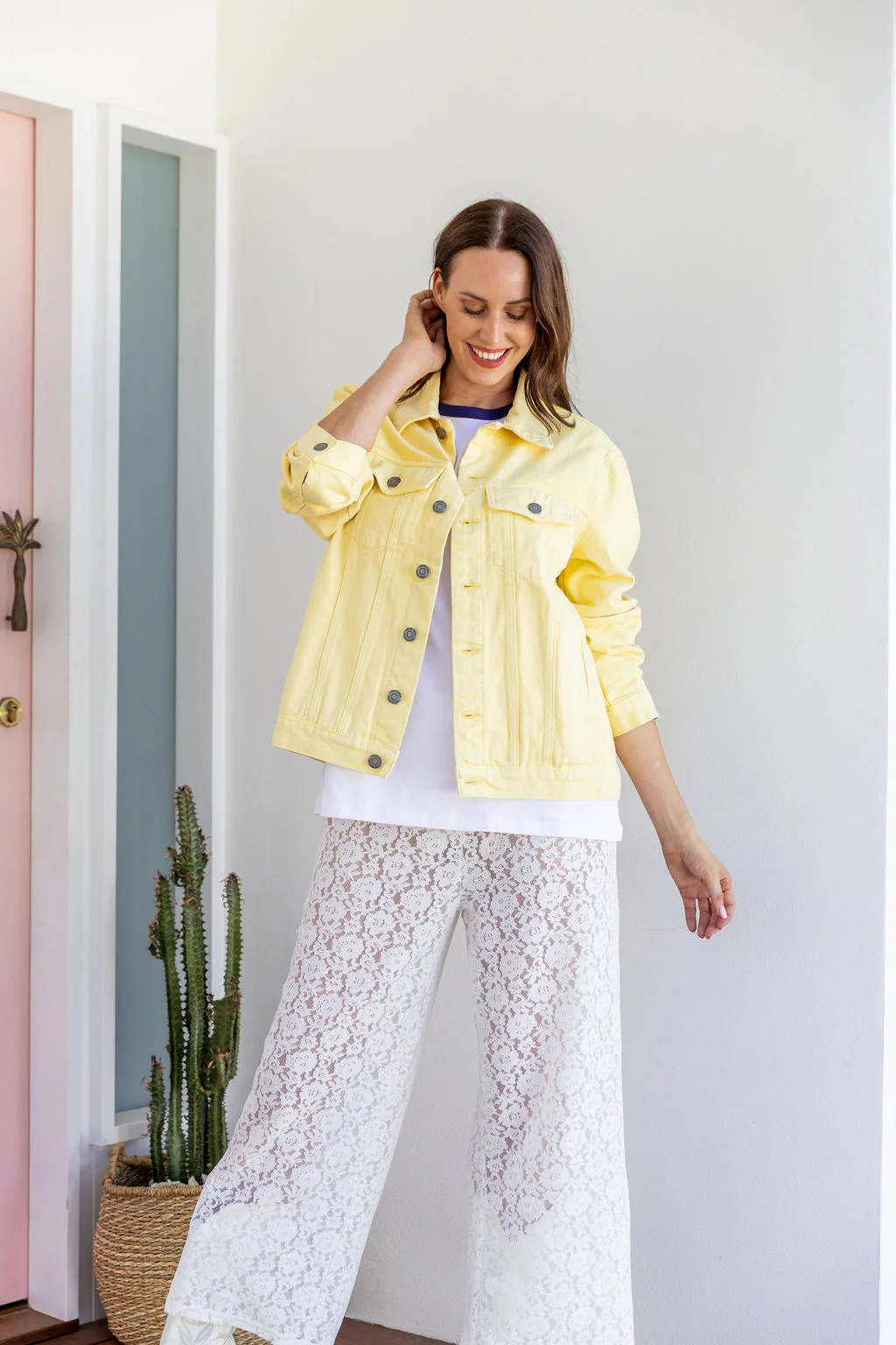 Product image 25