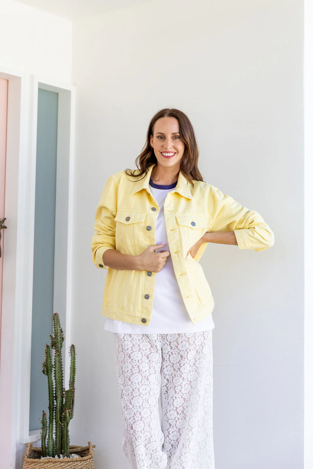 Product image 26