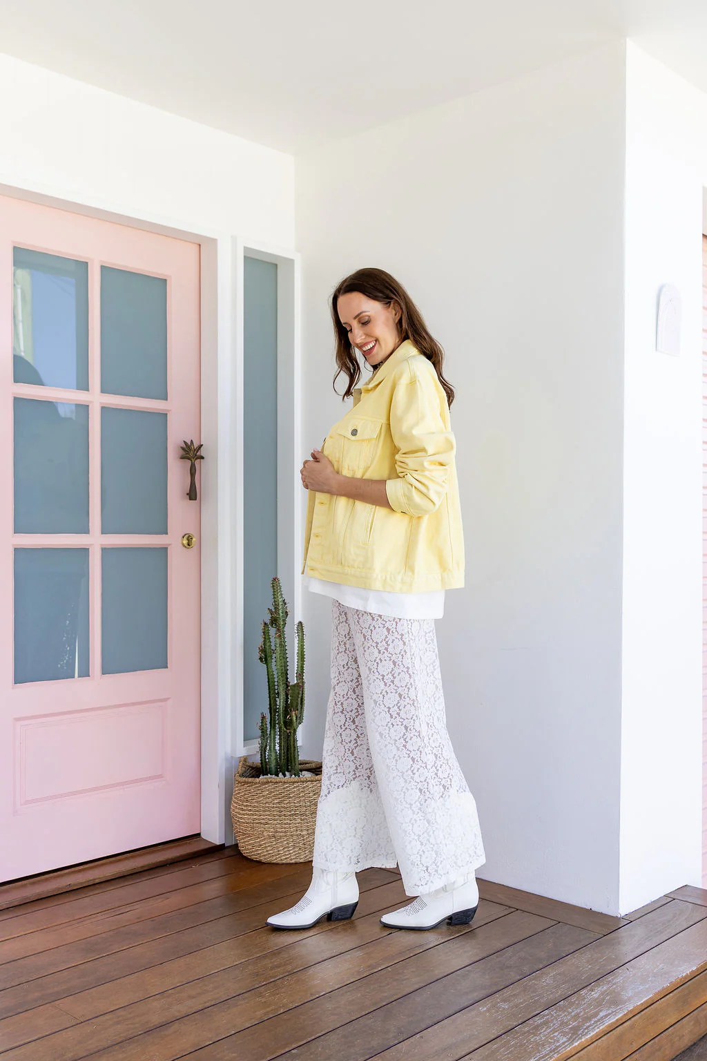 Product image 29