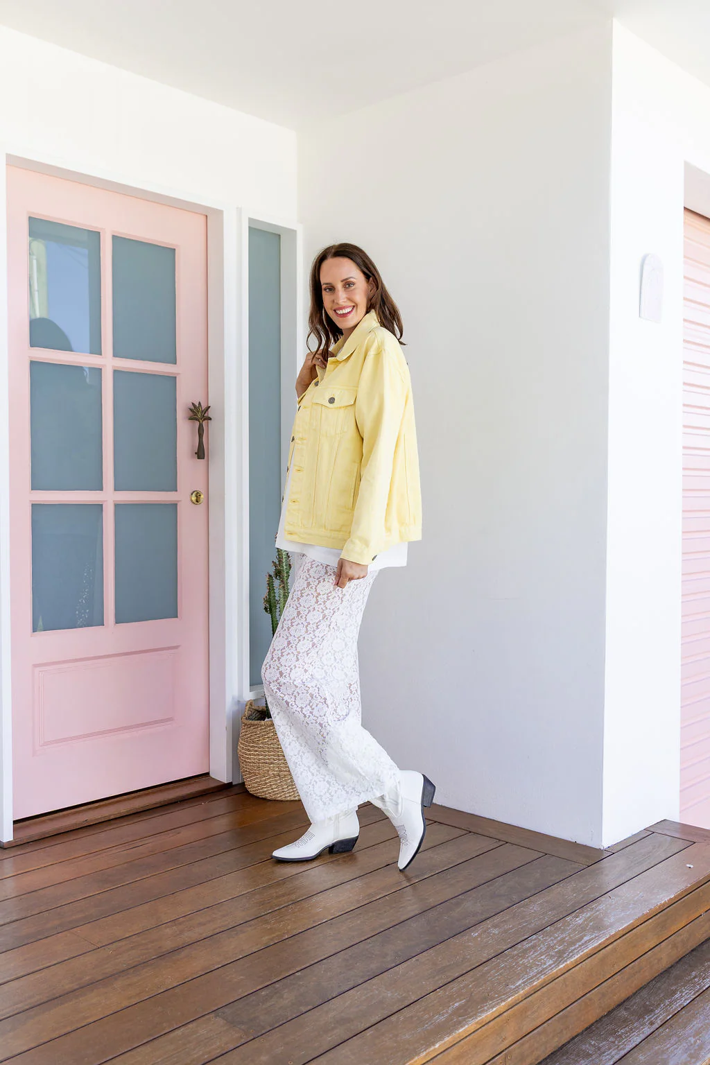 Product image 30