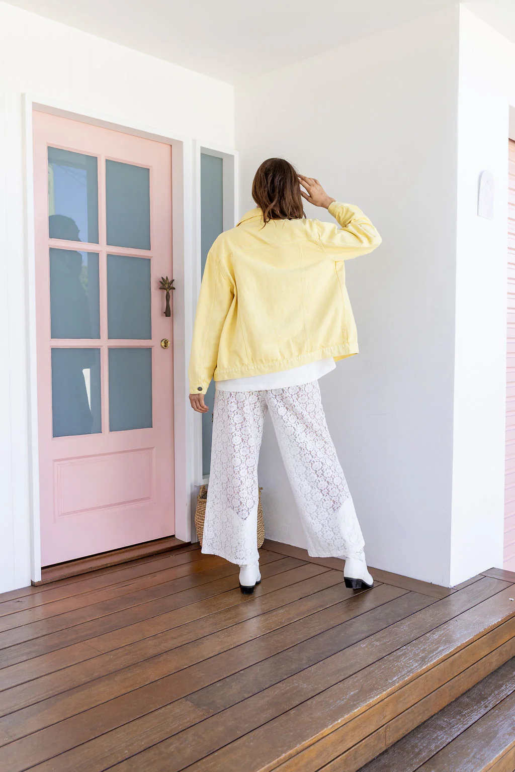 Product image 33