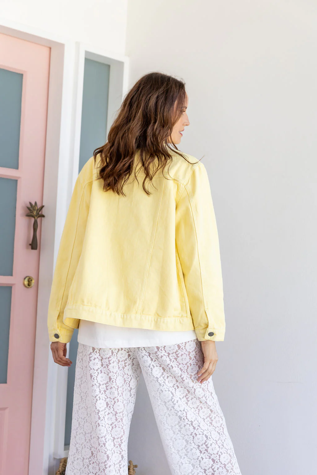 Product image 34
