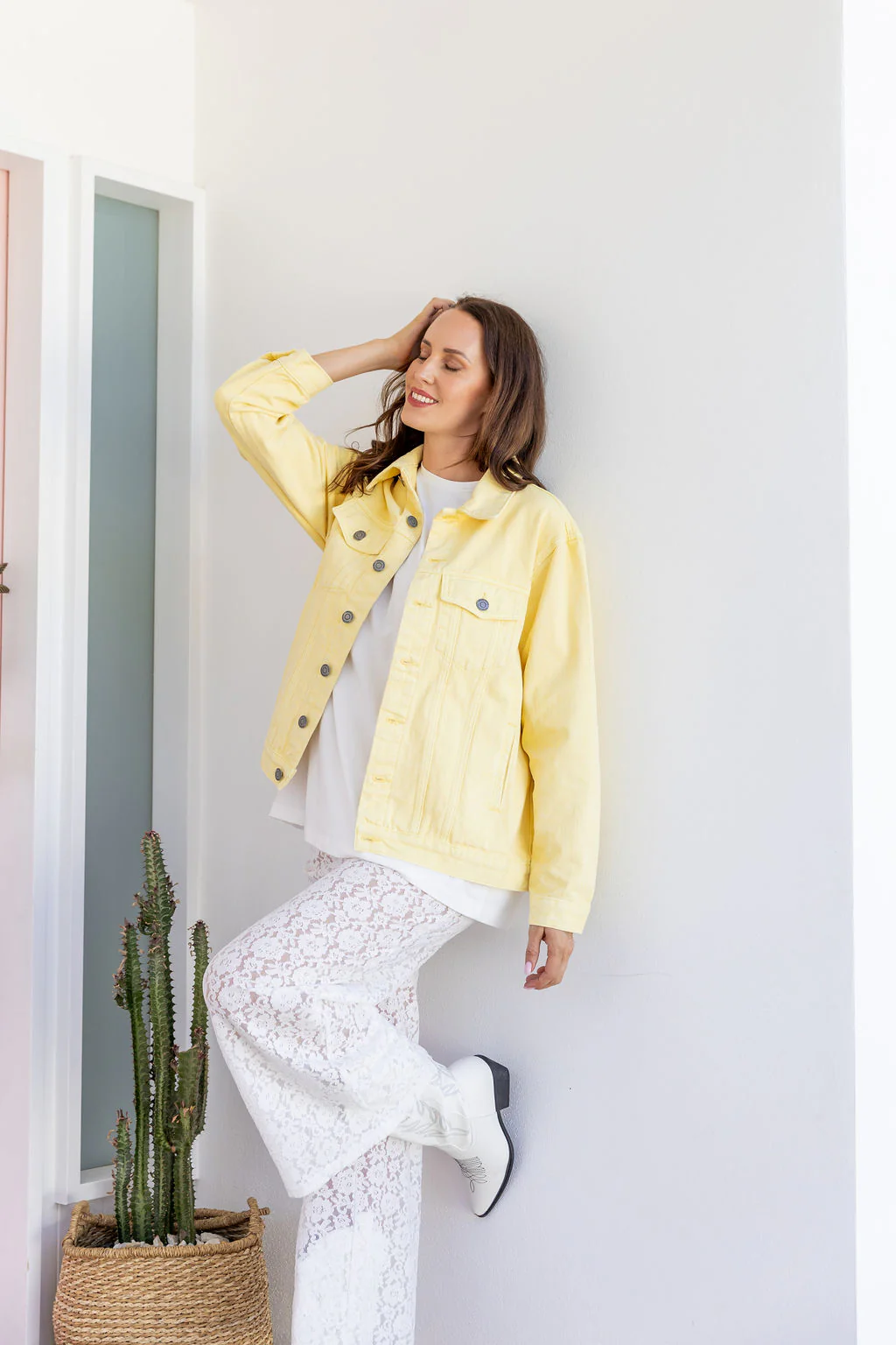 Product image 35