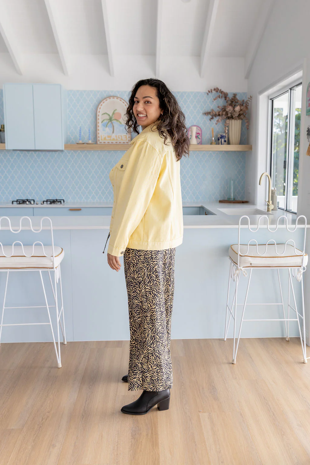 Product image 36