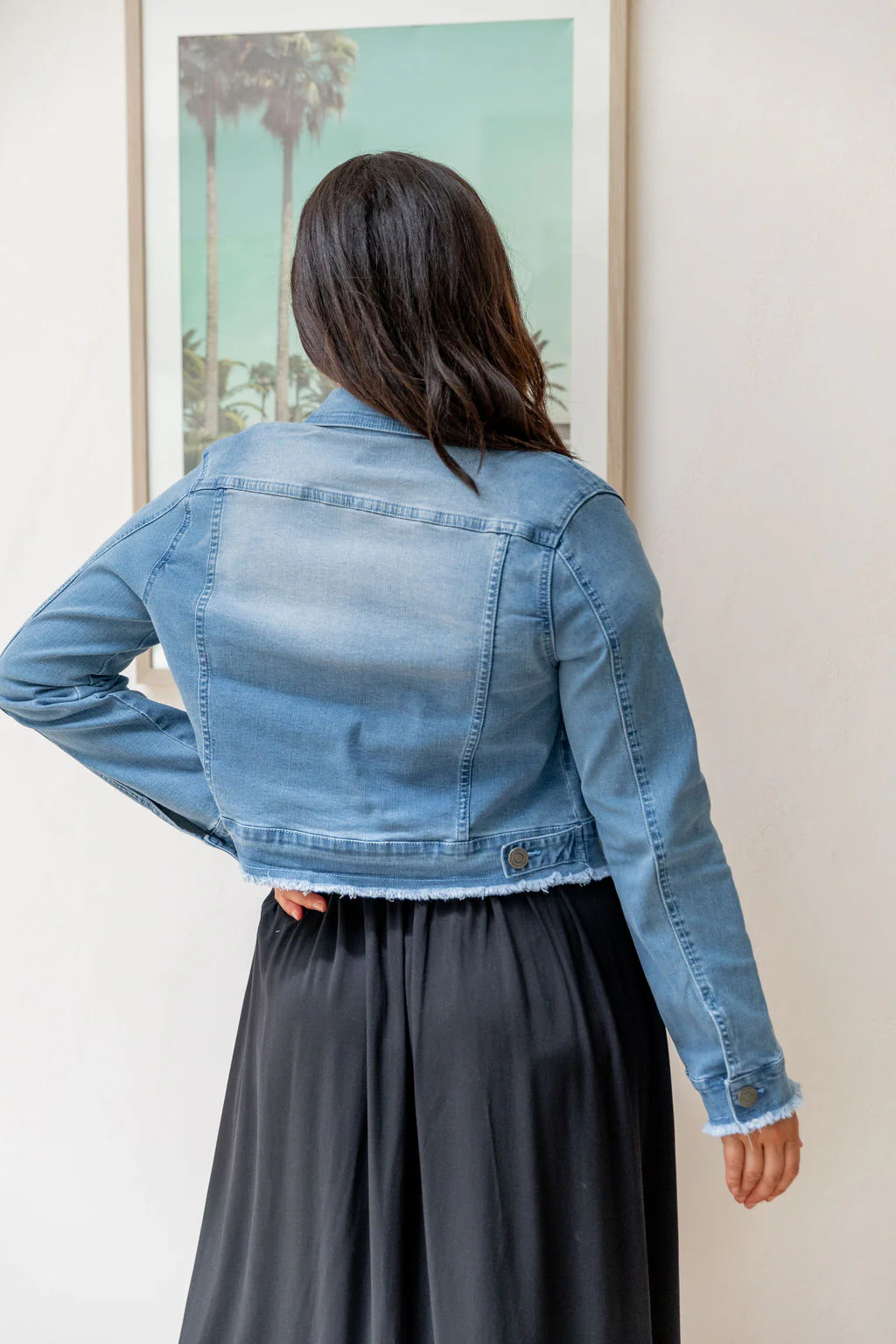 Product image 31
