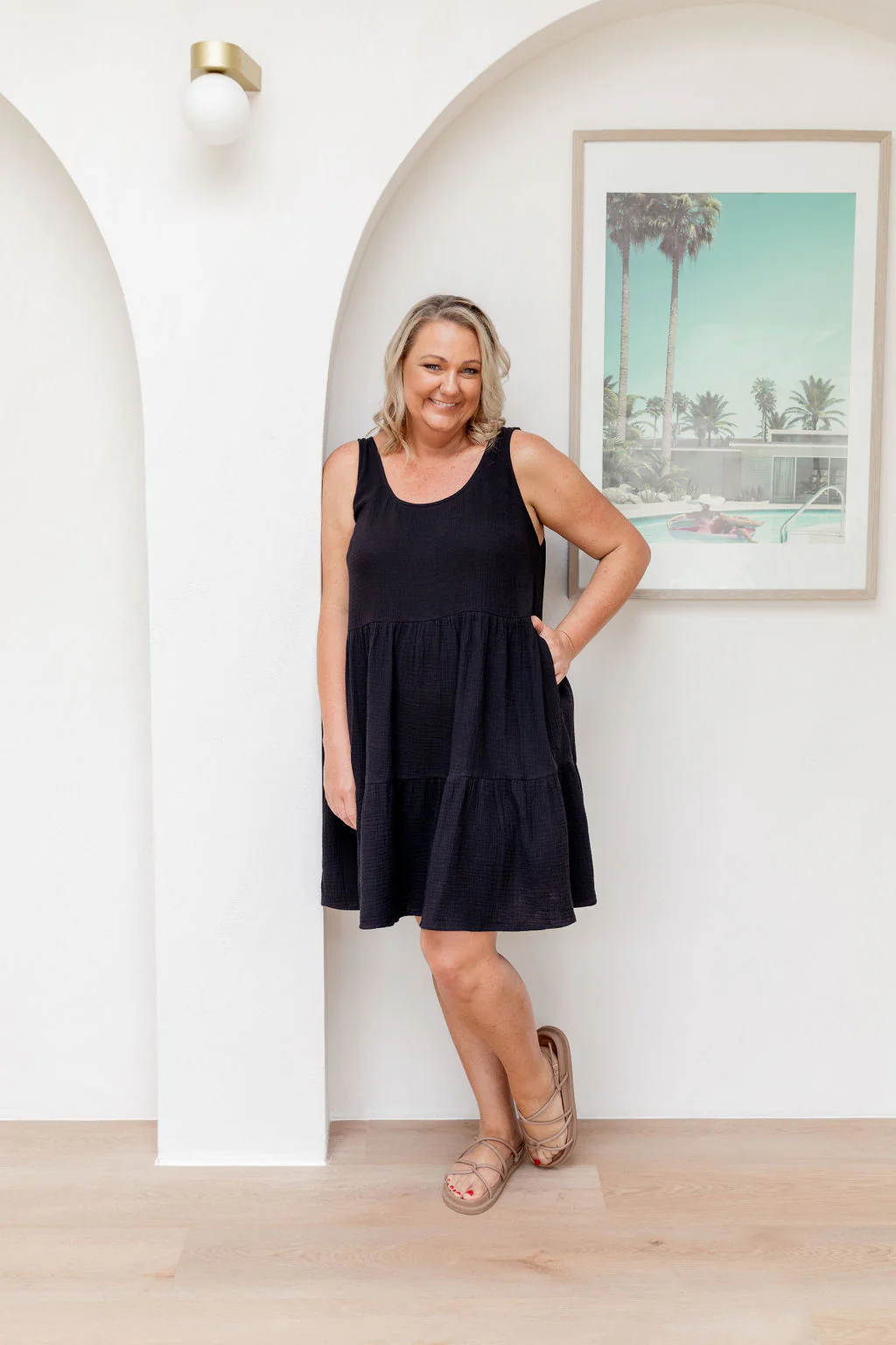Product image 33