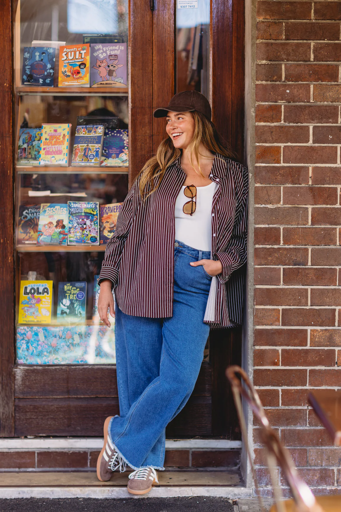 Product image 14