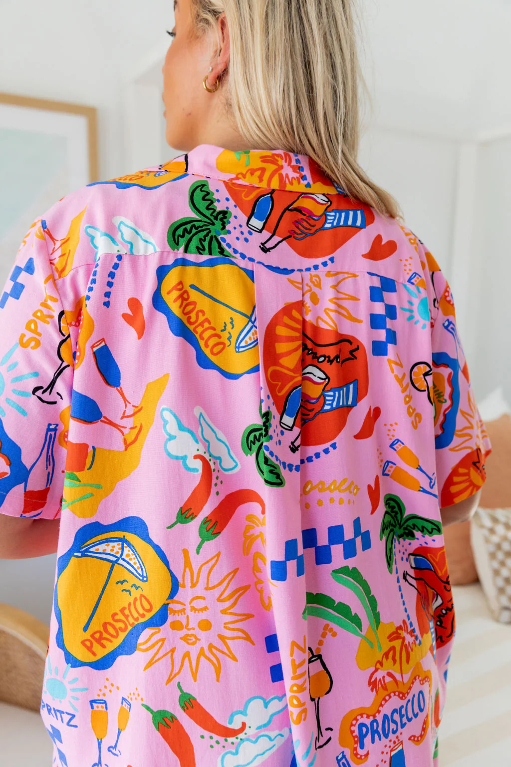 Product image 32