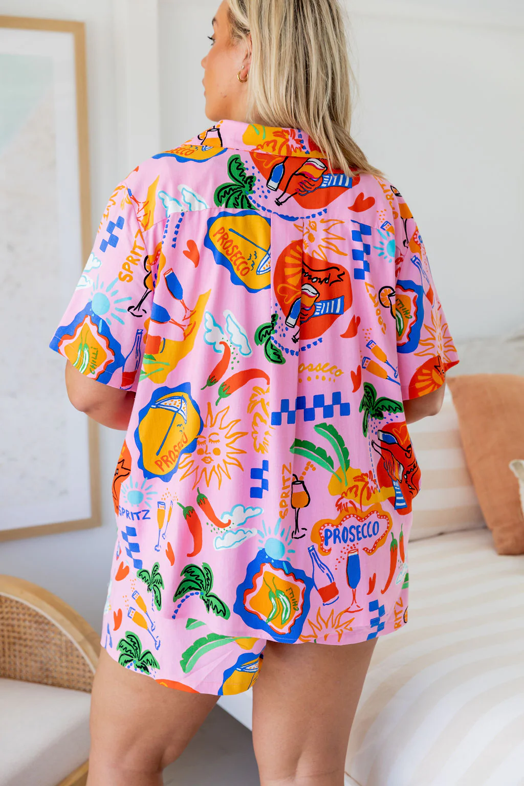 Product image 33