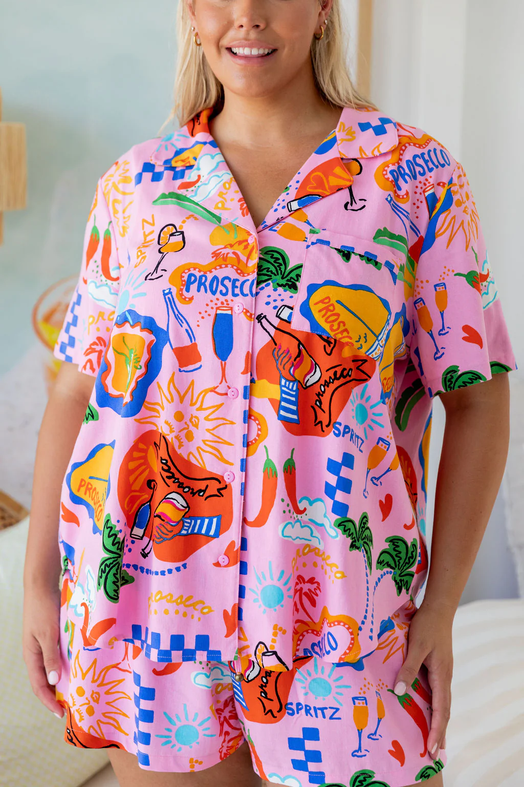 Product image 35