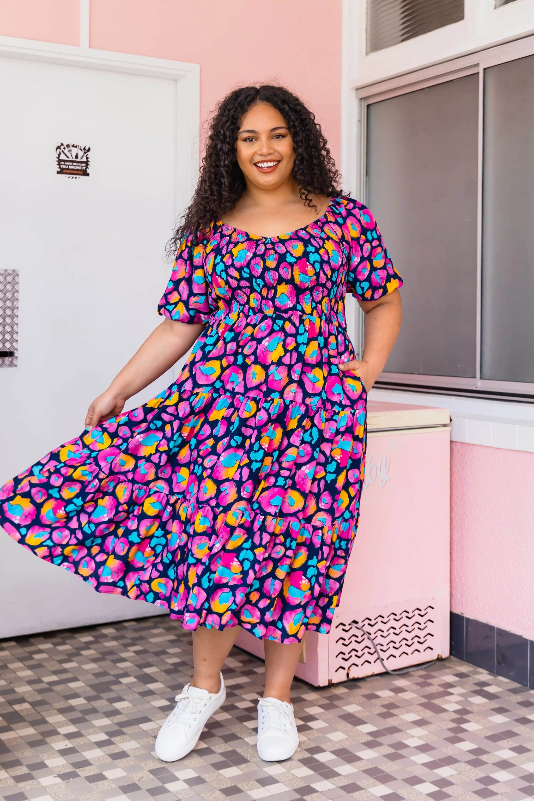 Product image 19