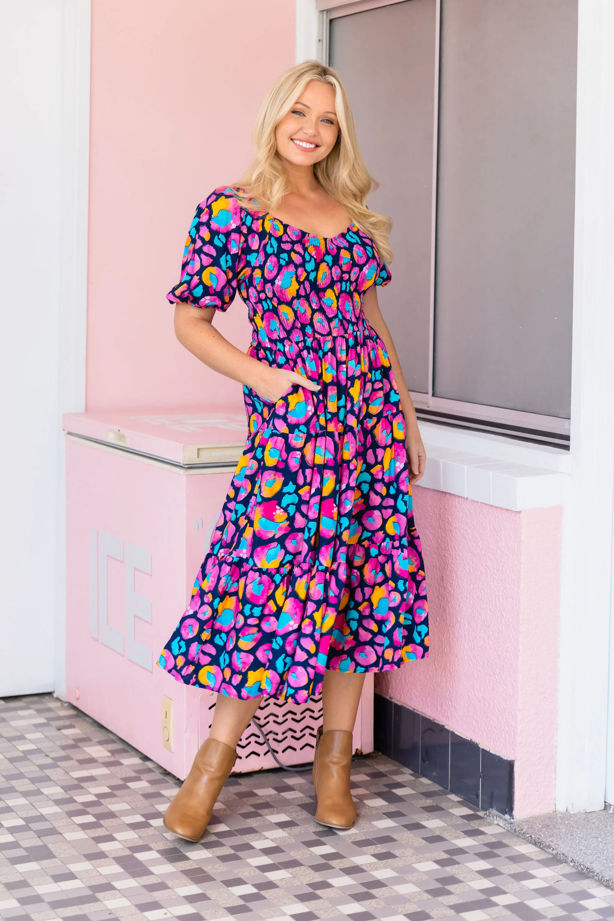 Product image 23