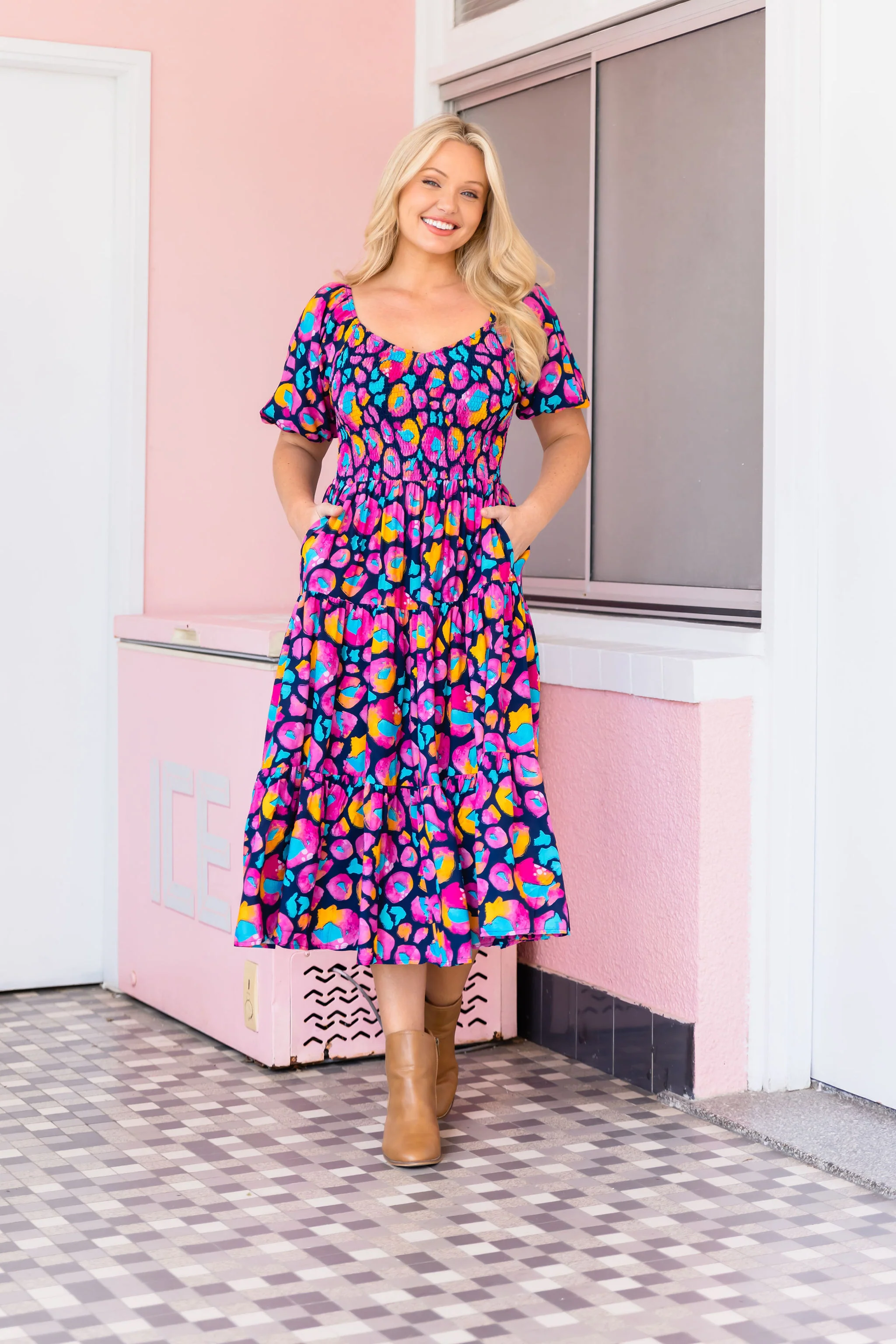 Product image 24