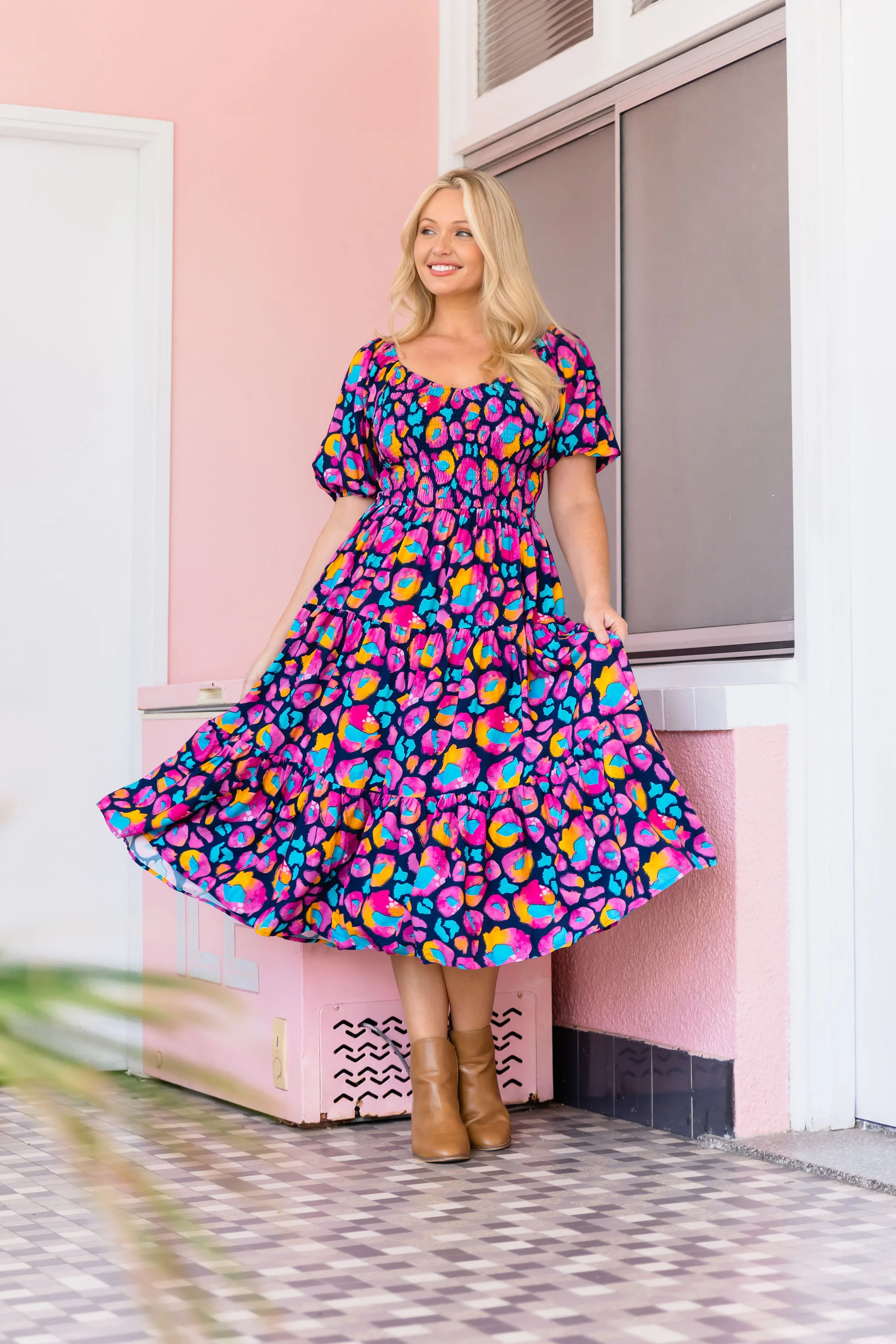 Product image 26