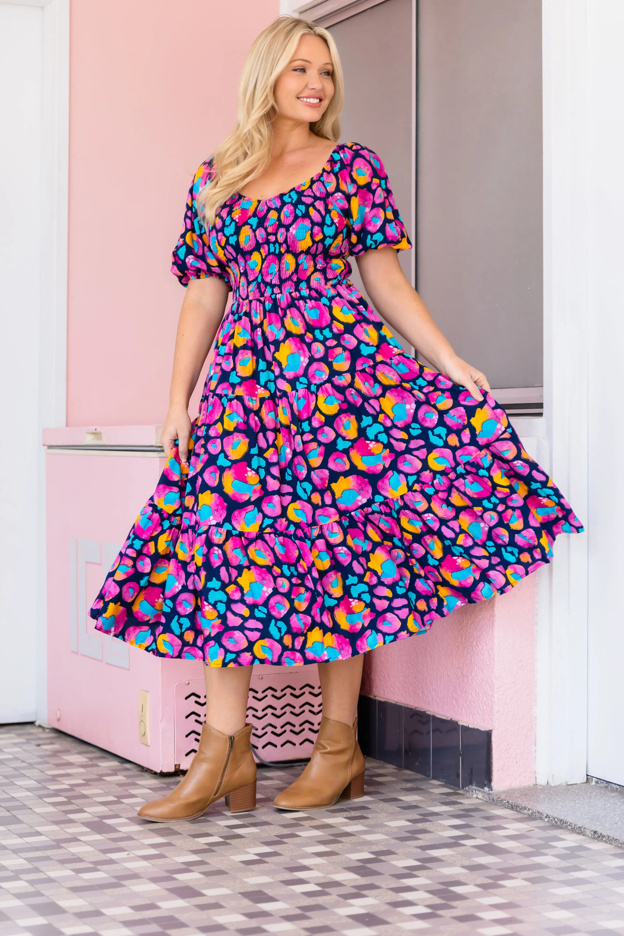 Product image 28