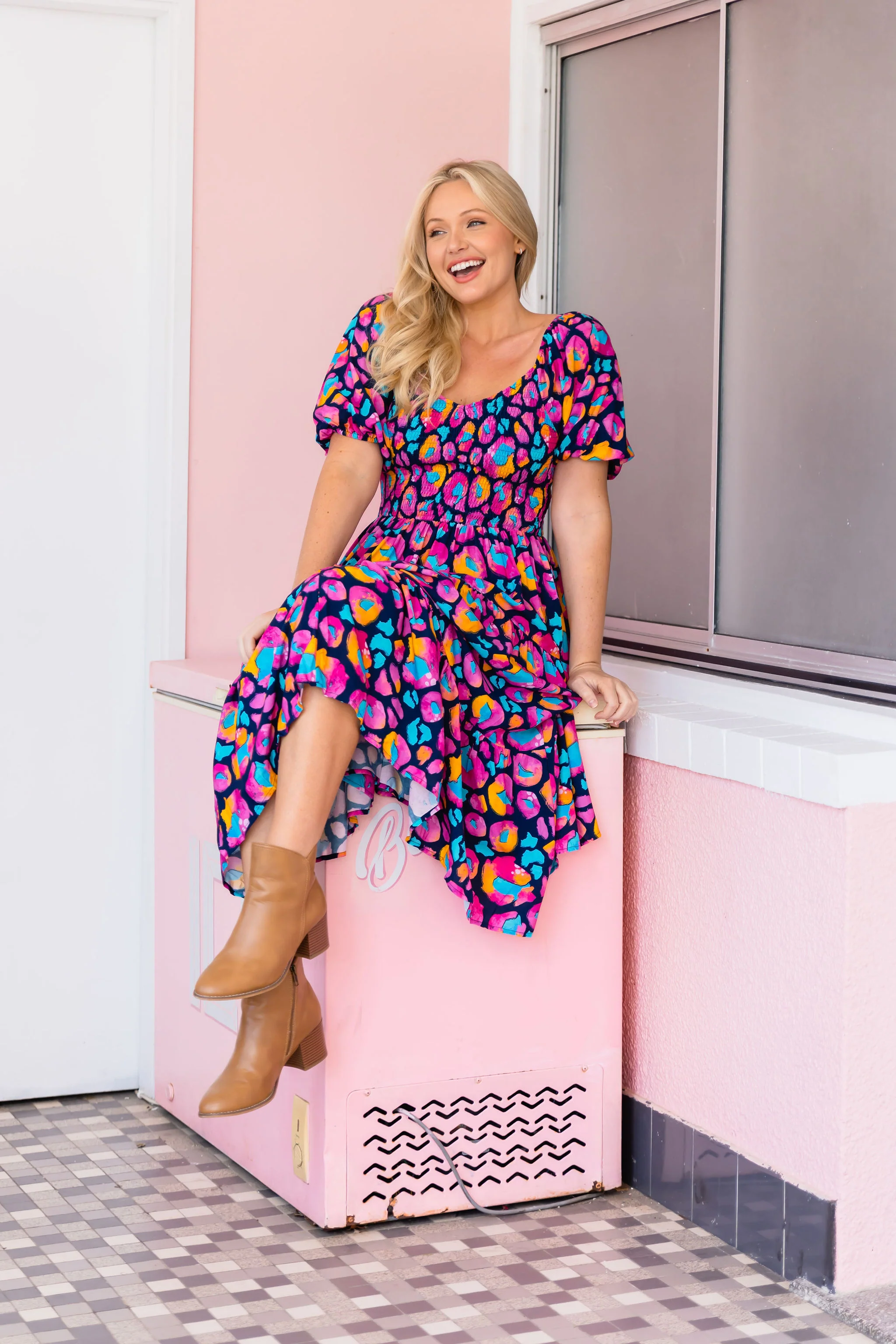 Product image 32