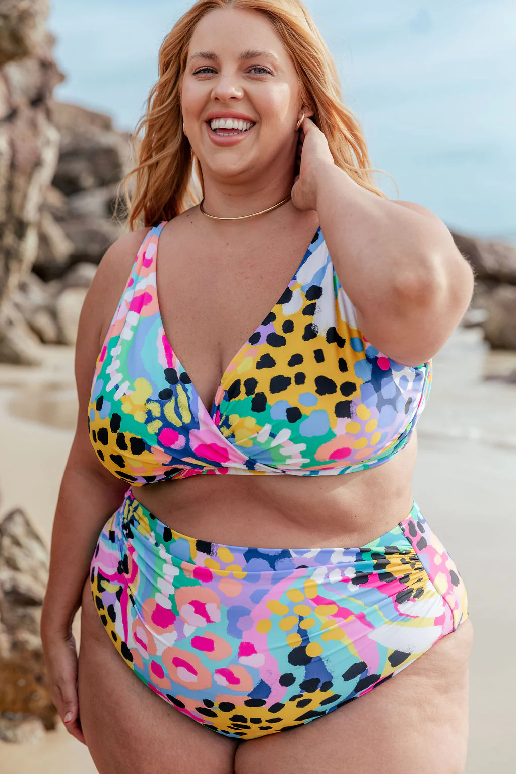 Product image 41