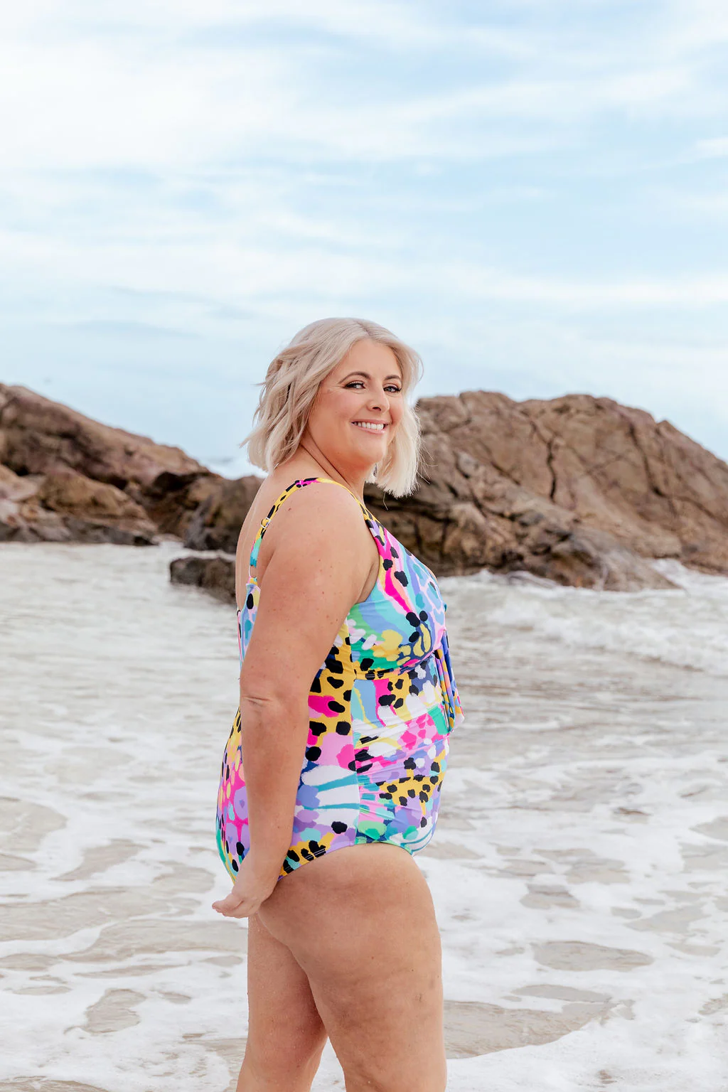 Product image 31