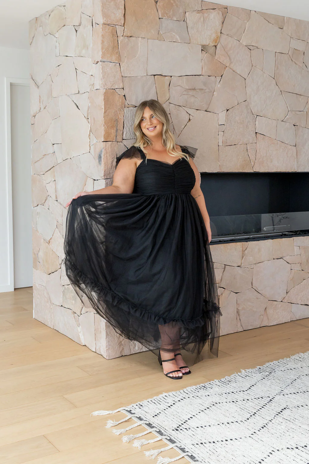 Product image 33